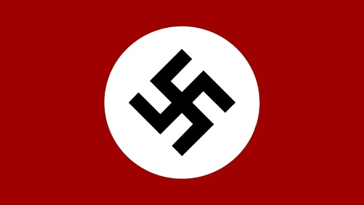 KZ9: Lager di Sterminio