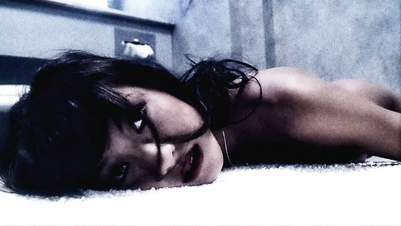 Uma Loucura de Casamento