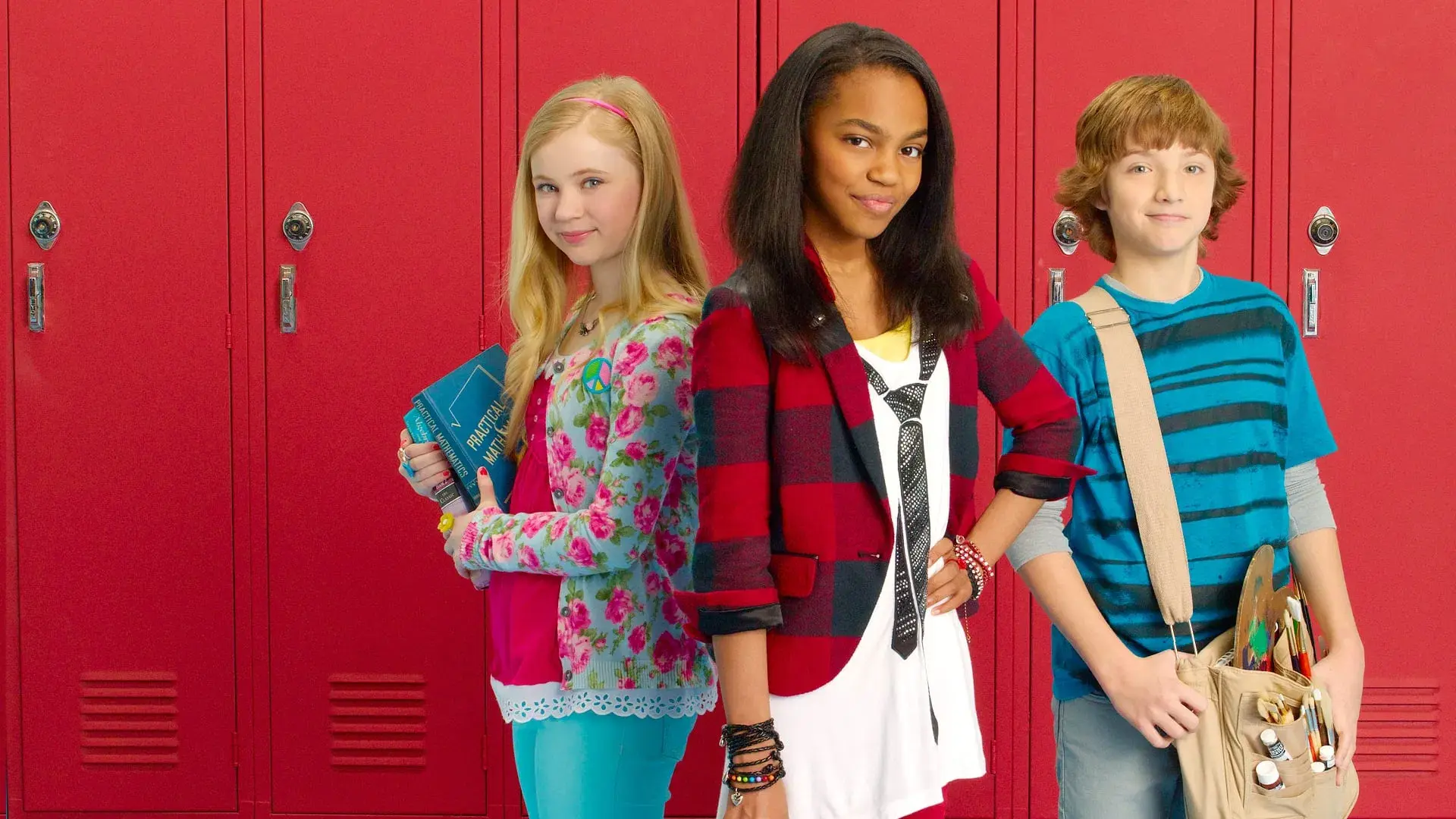 Programa de Talentos