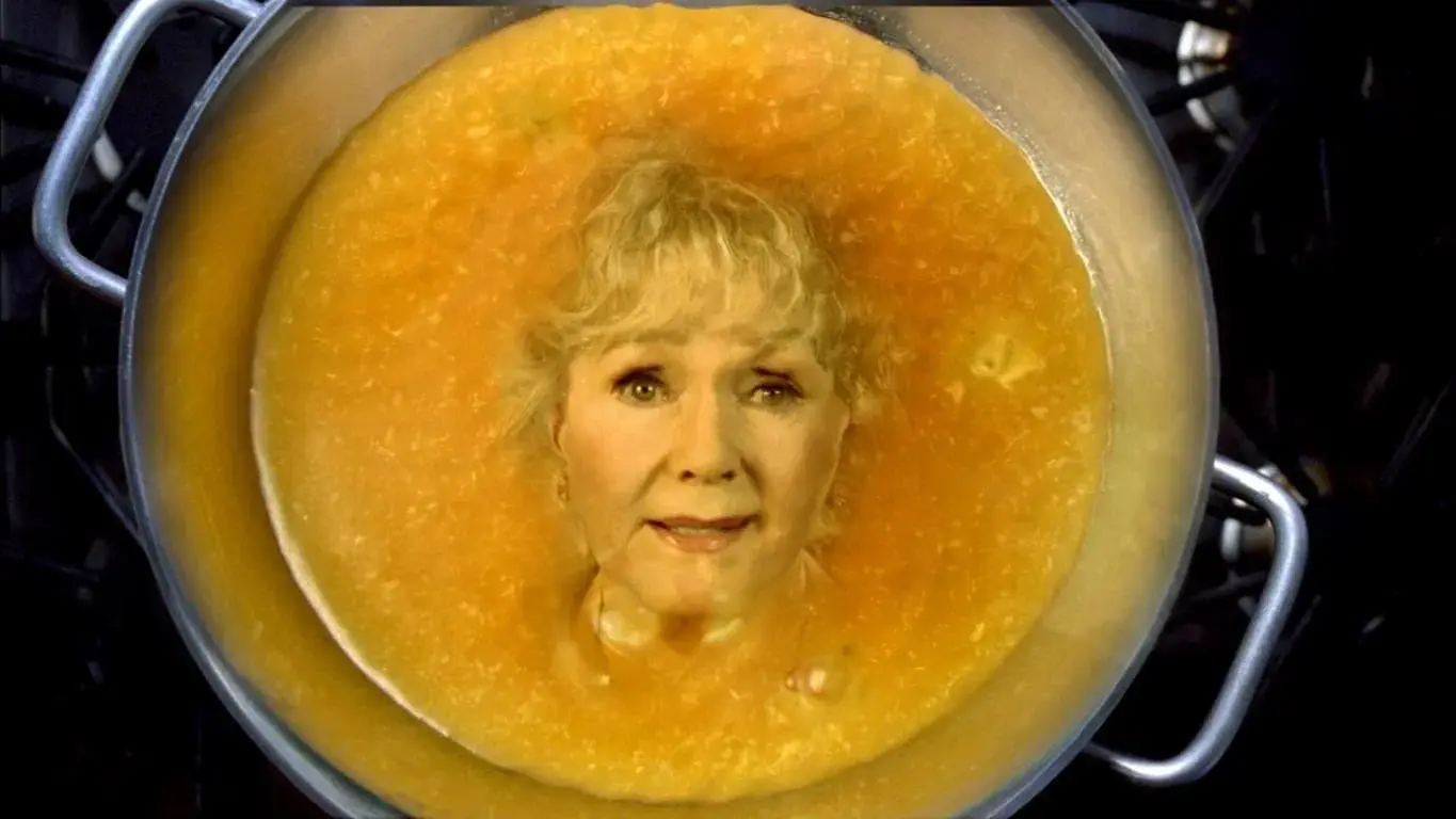 Regresso a Halloweentown