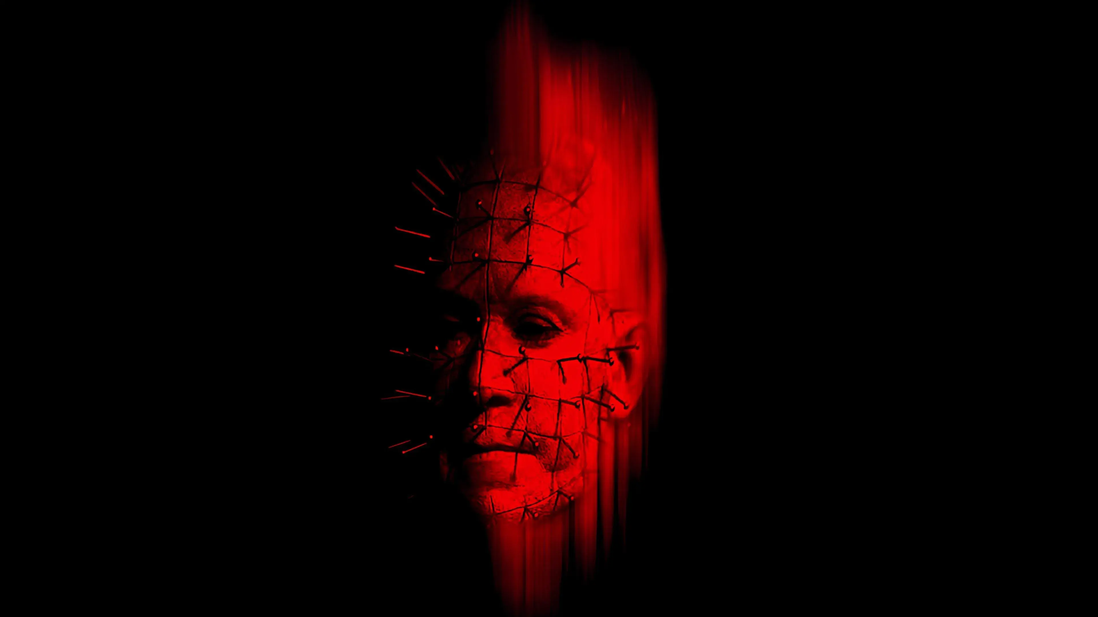 Hellraiser: Caçador do Inferno