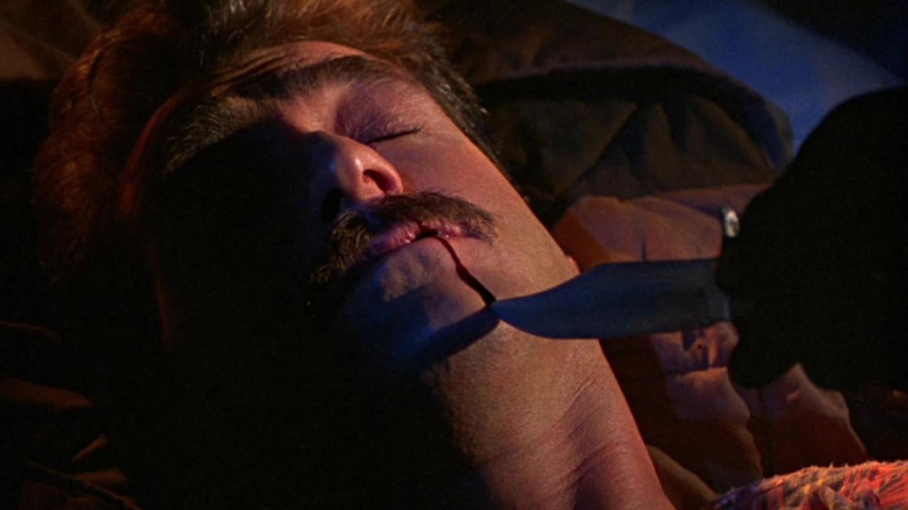 O Caçador de Cabeças