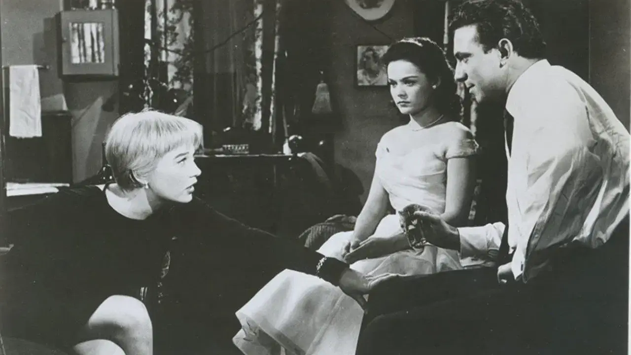 Calvário da Glória