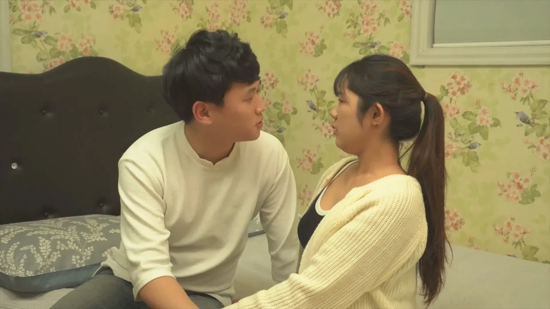 가자! 장미여관으로 4