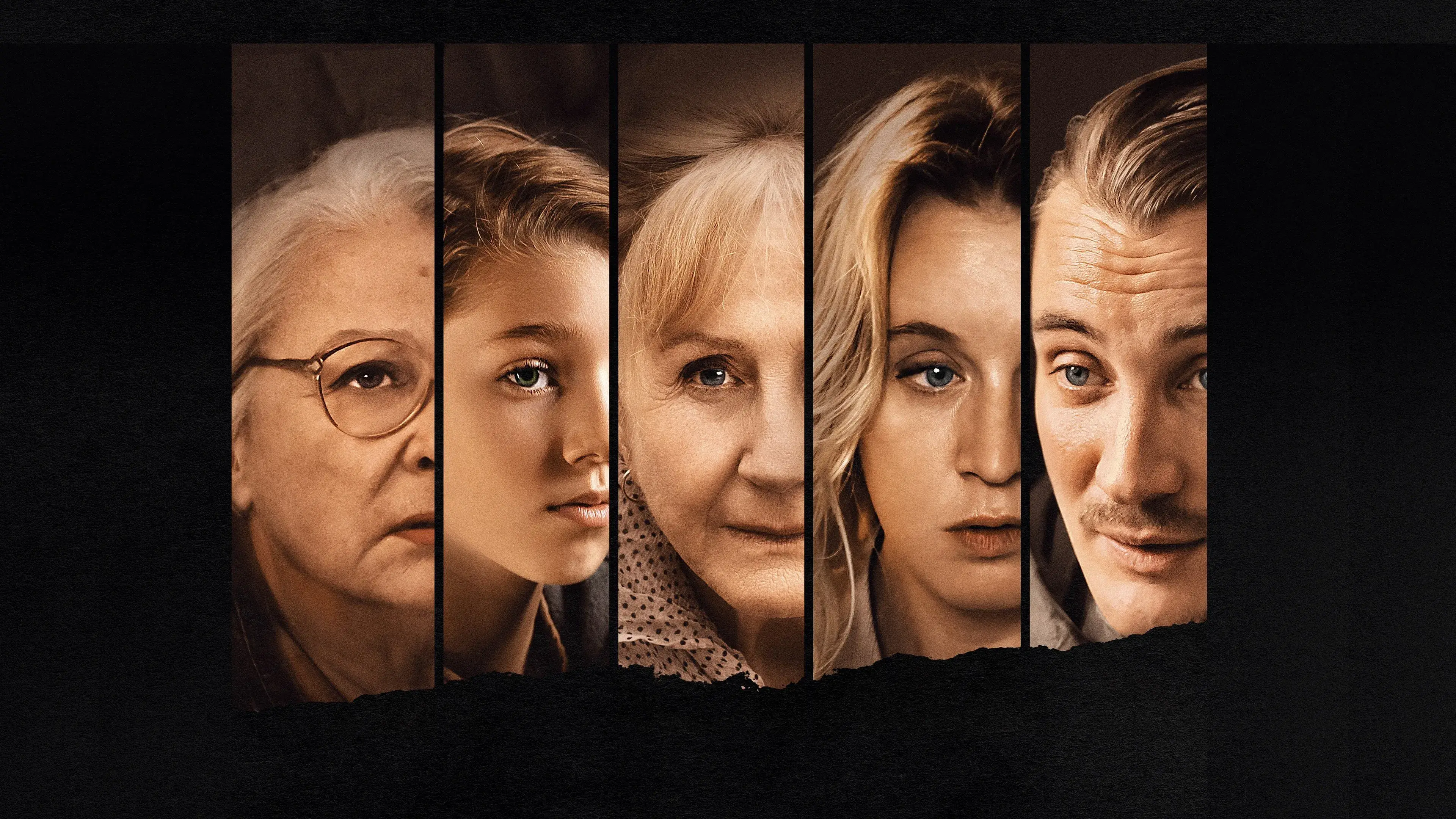 Quando Chega o Outono