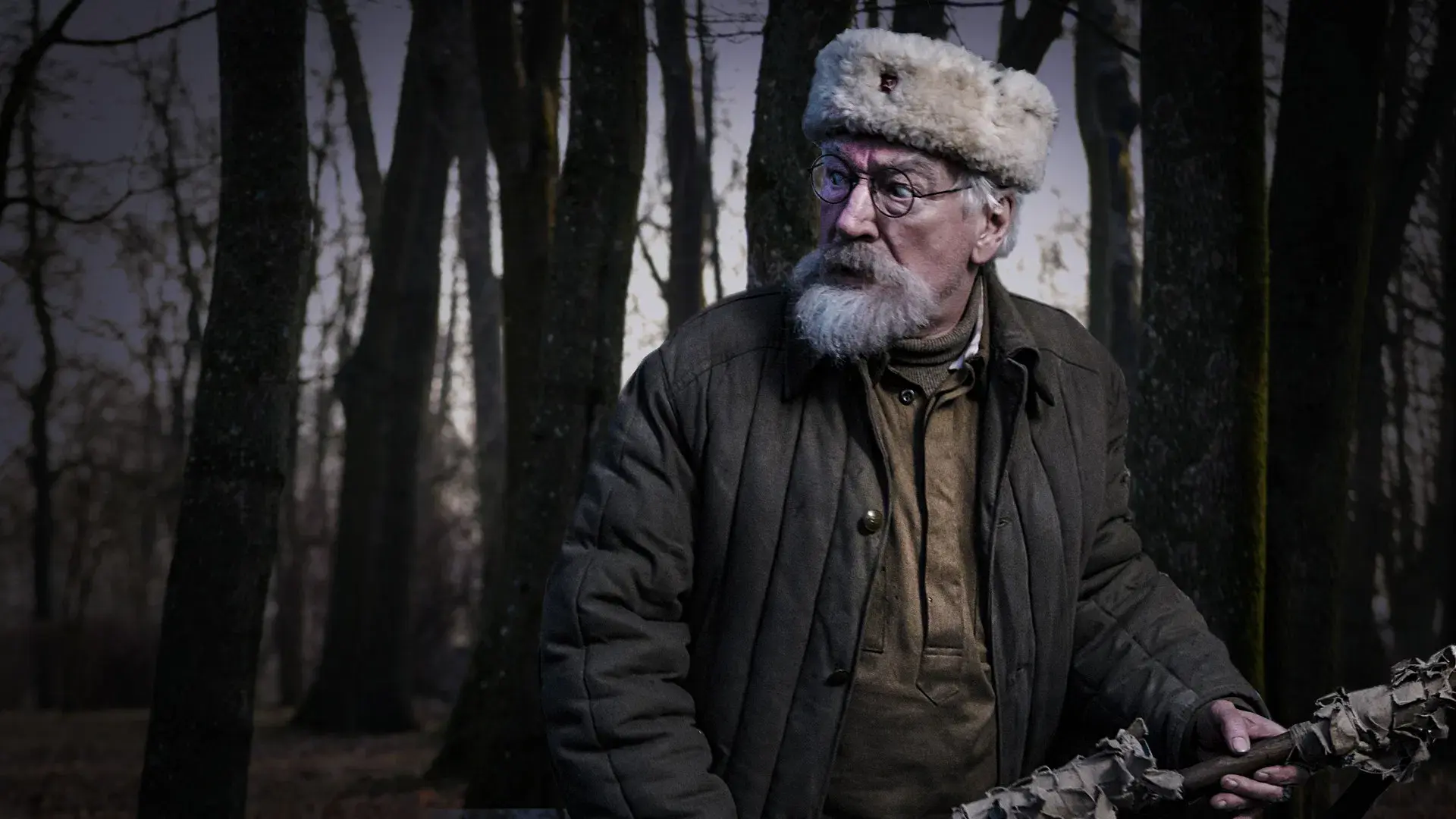 Дед Морозов