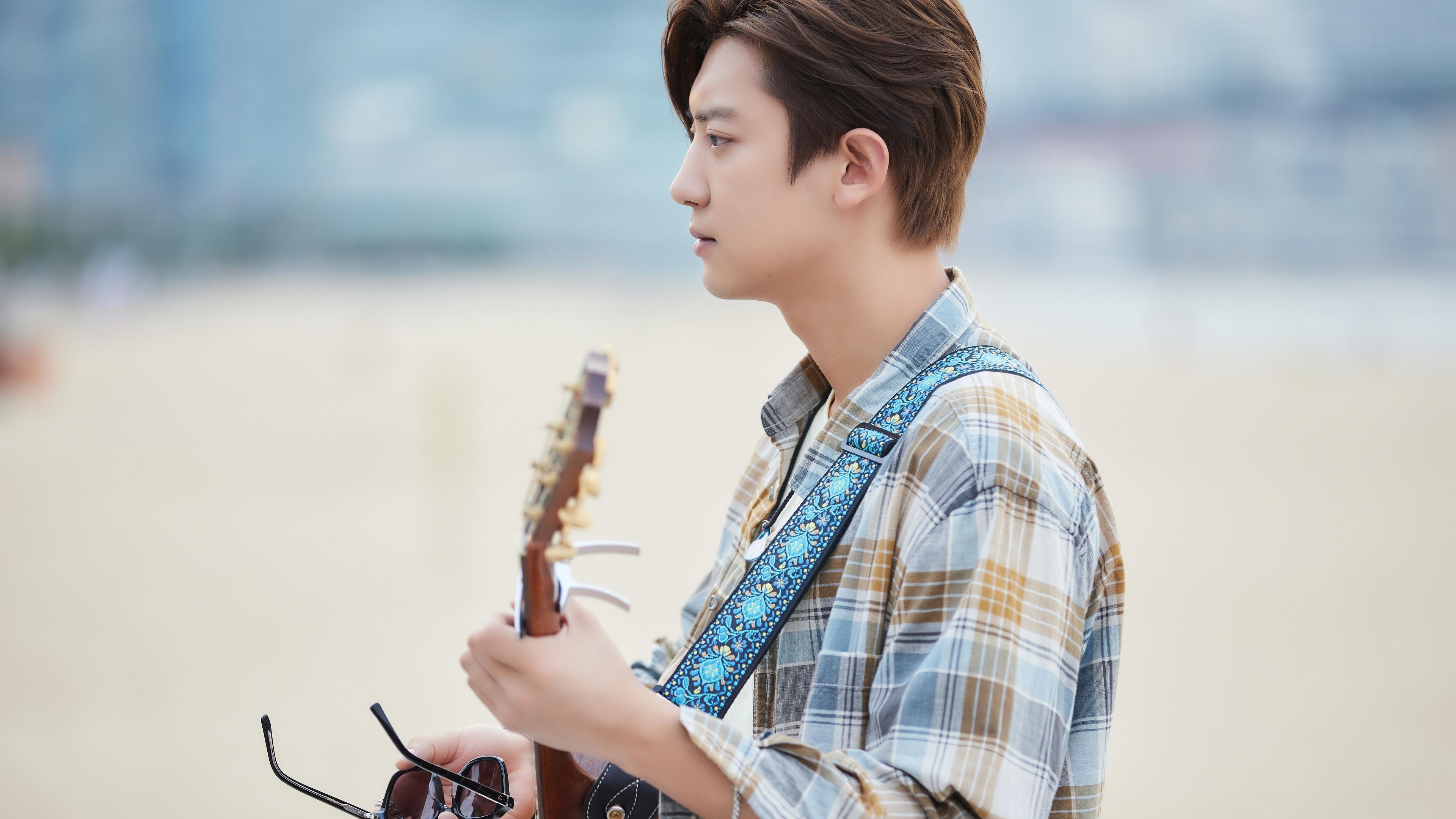 The Box - No Ritmo do Coração