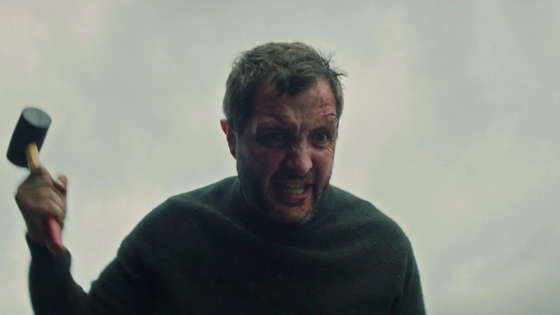 Vincent Tem de Morrer