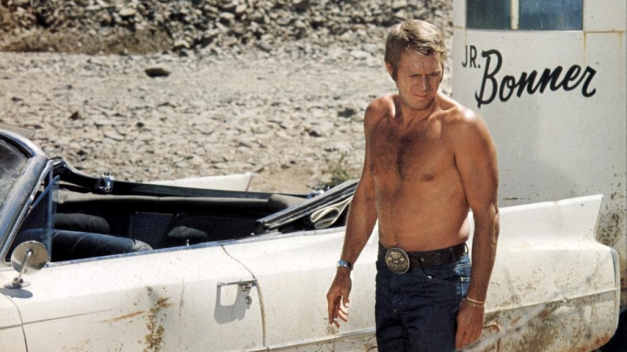 Dez Segundos de Perigo