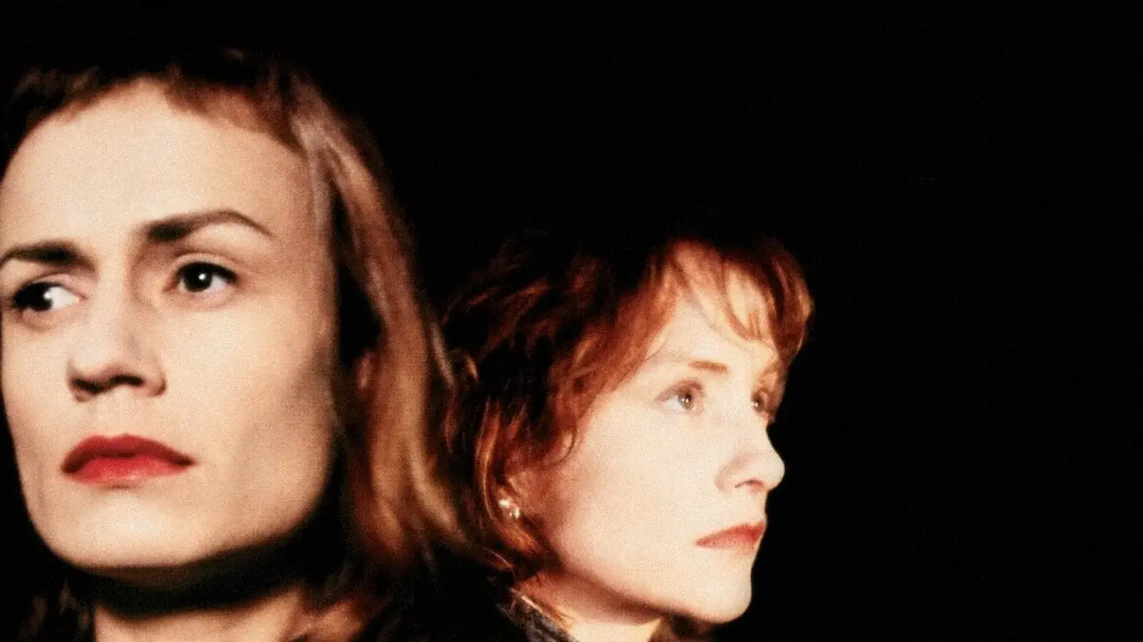 Mulheres Diabólicas