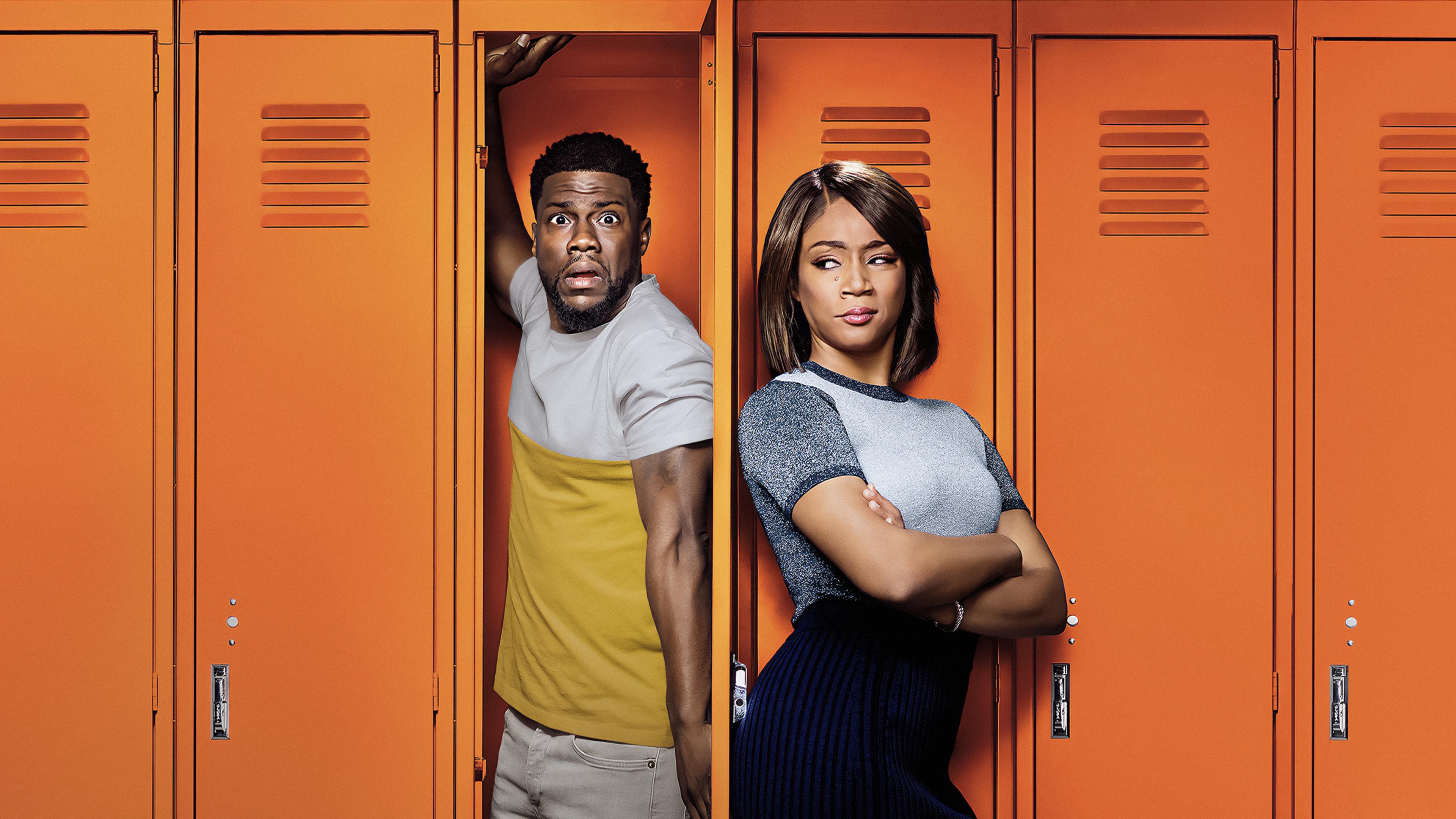 Operação Supletivo: Agora Vai!