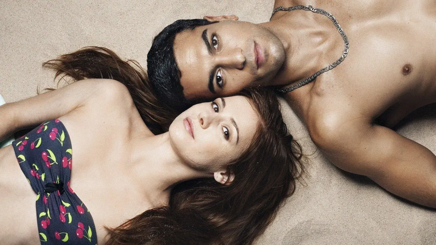 Turco para iniciantes