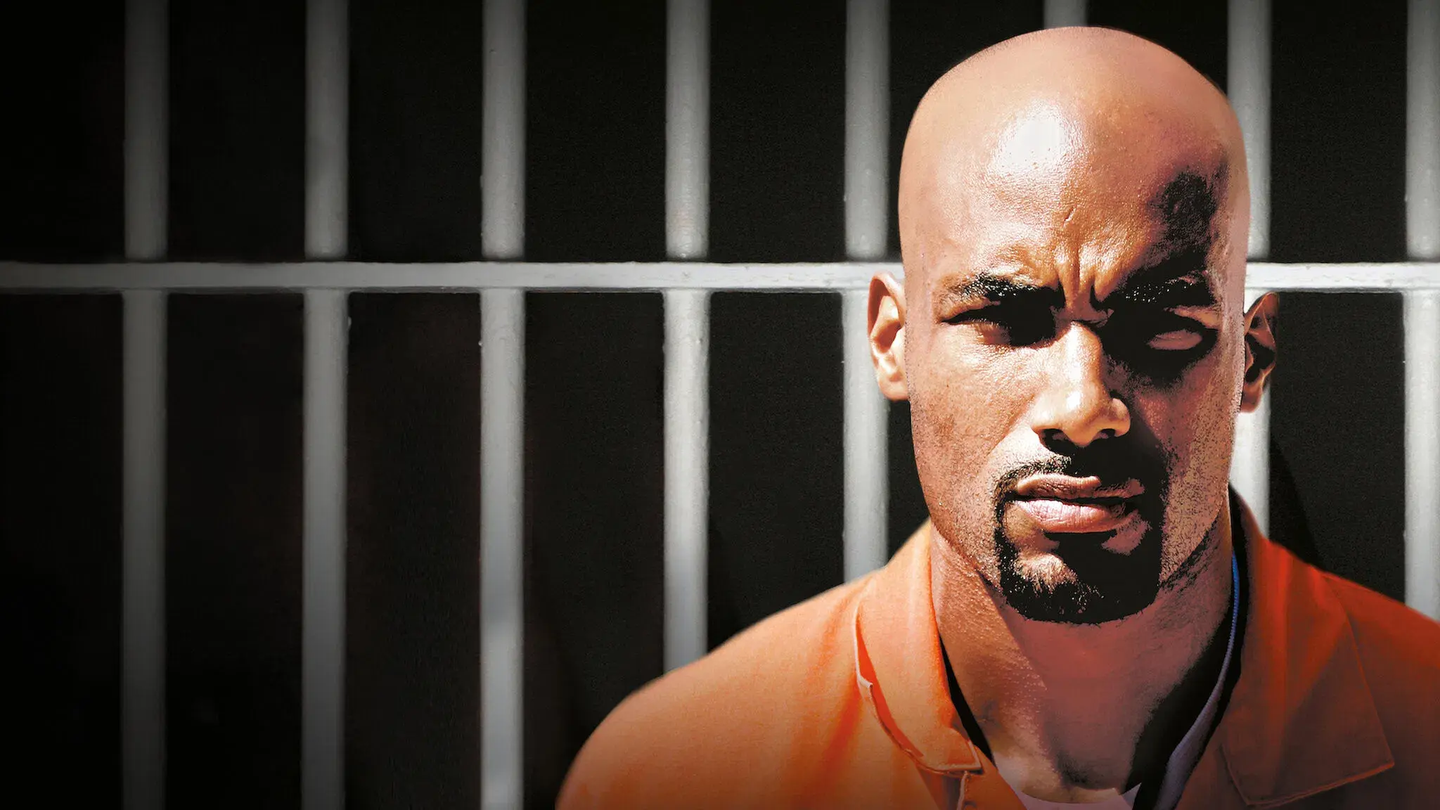 Vingança - O Último Desejo