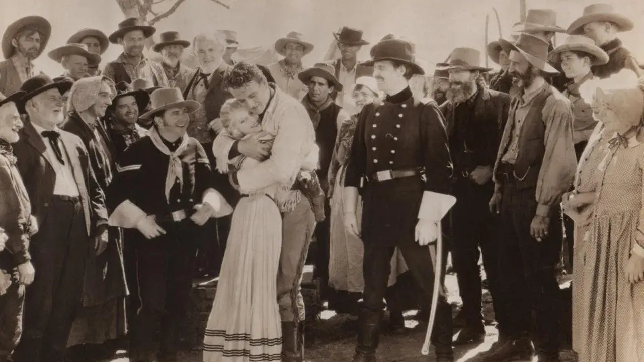 Na Trilha do Telégrafo