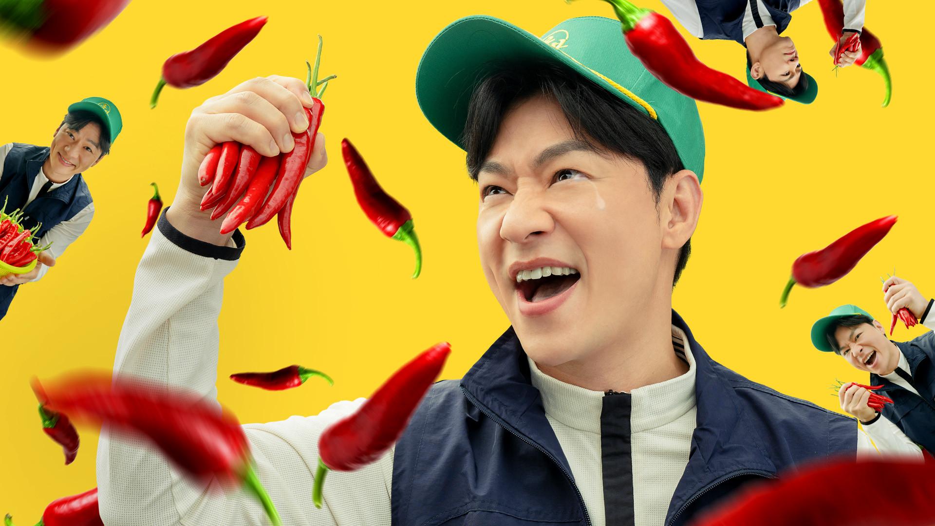 나는 돈가스가 싫어요