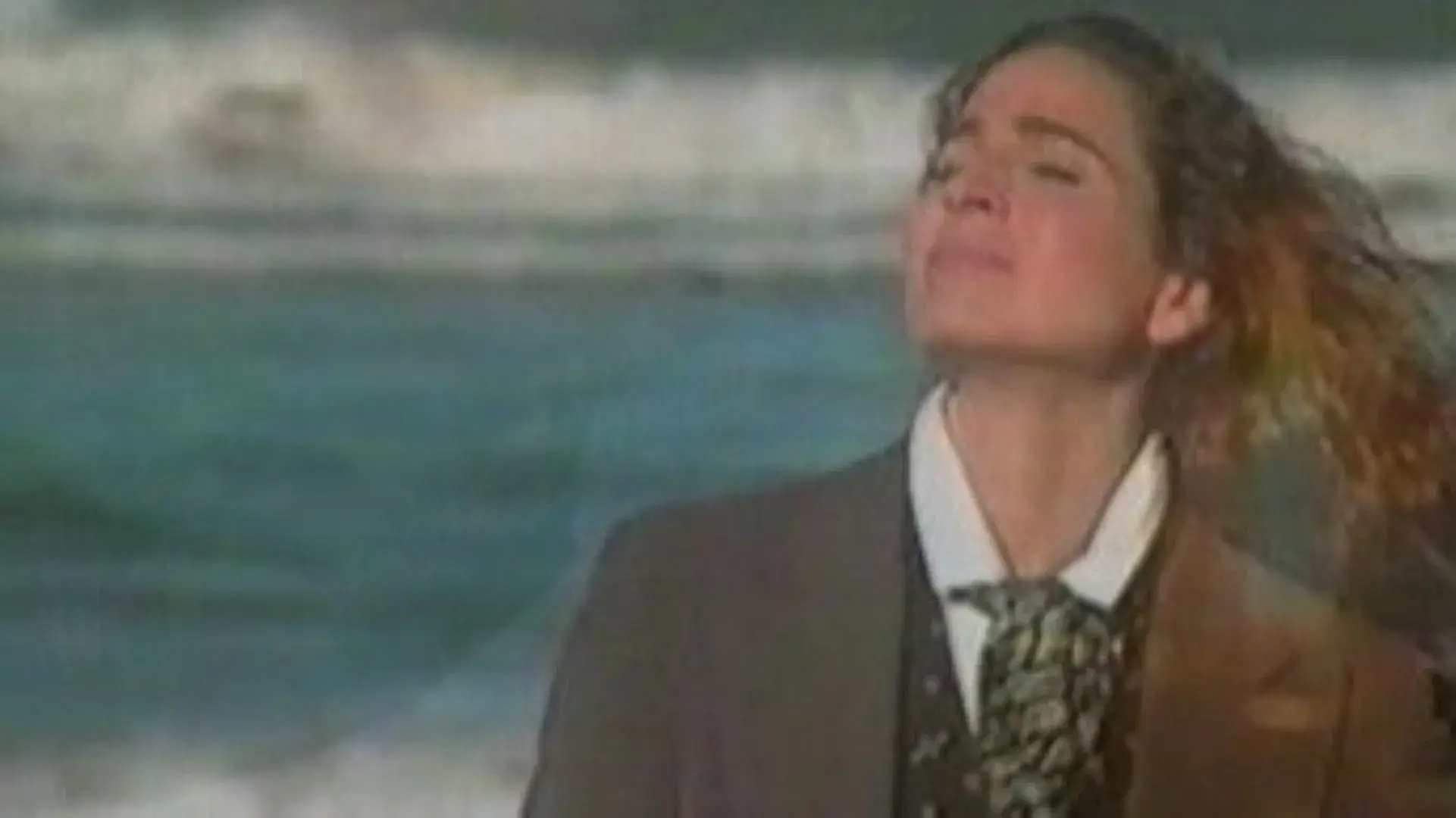 Cynara: Poetry in Motion