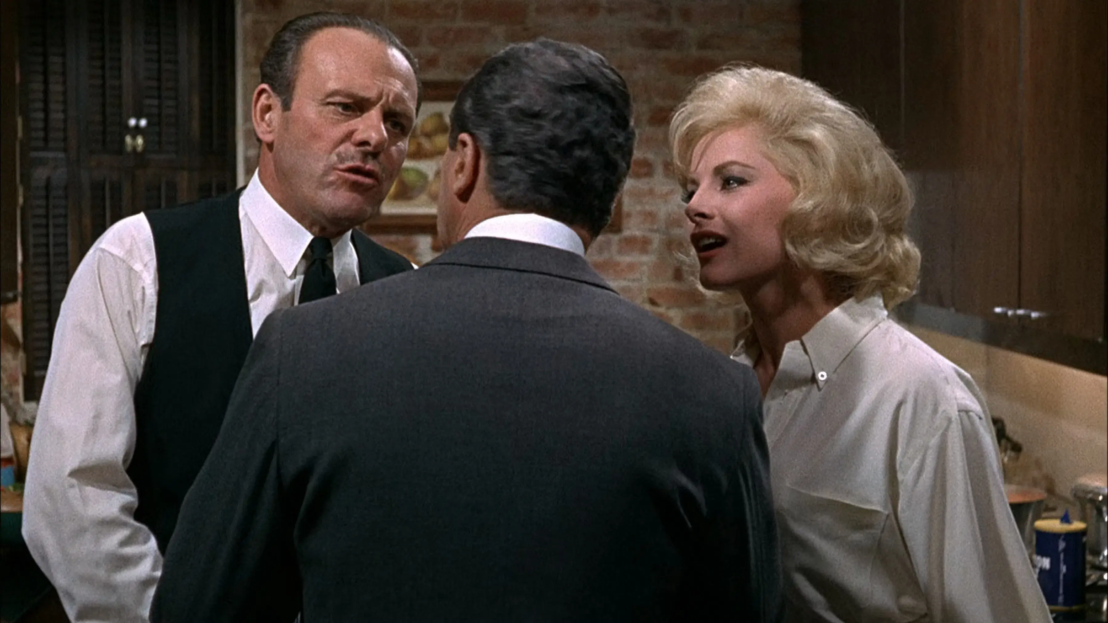 Como Matar Sua Esposa