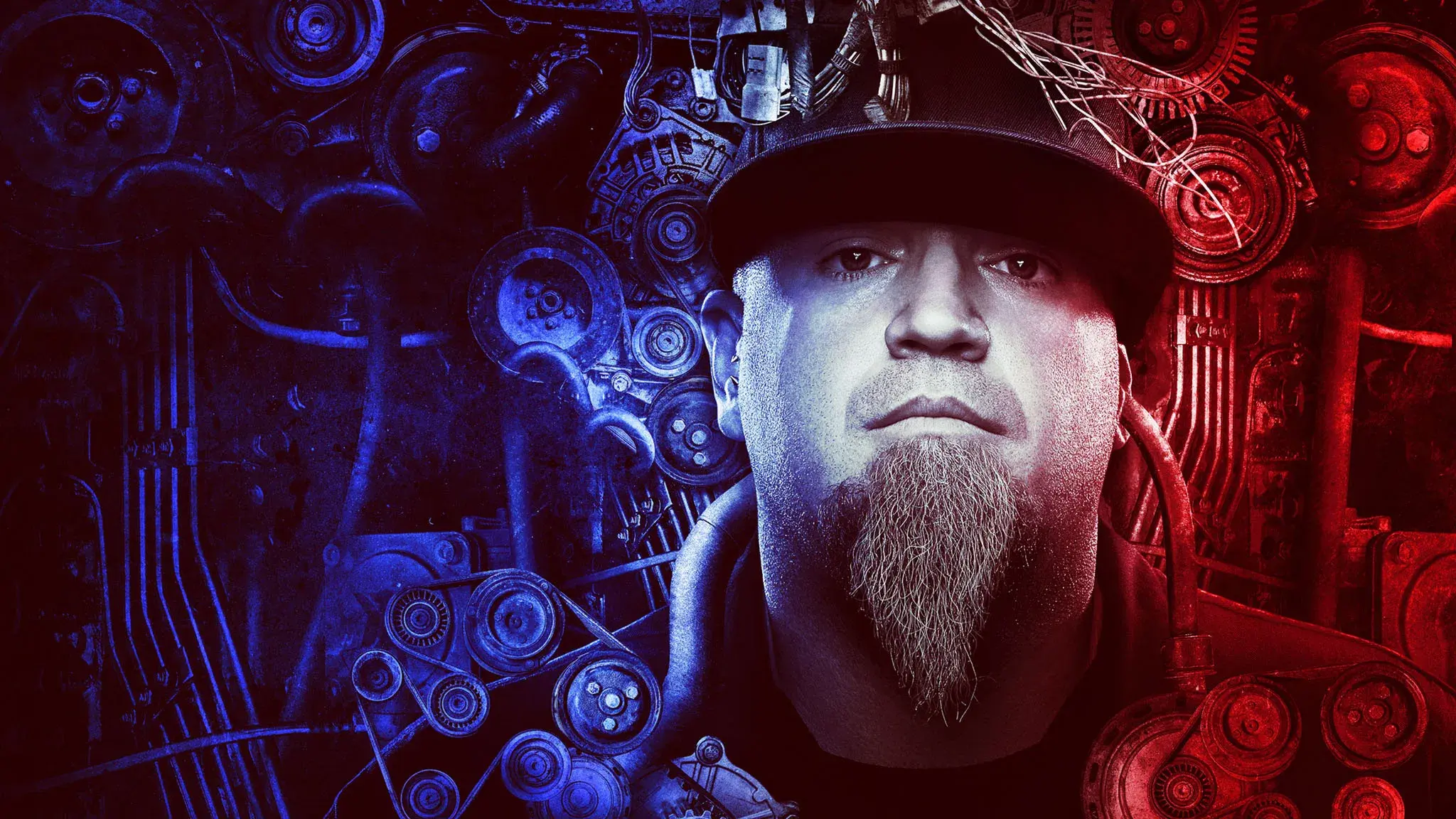 Corridas Proibidas: Os Melhores da América