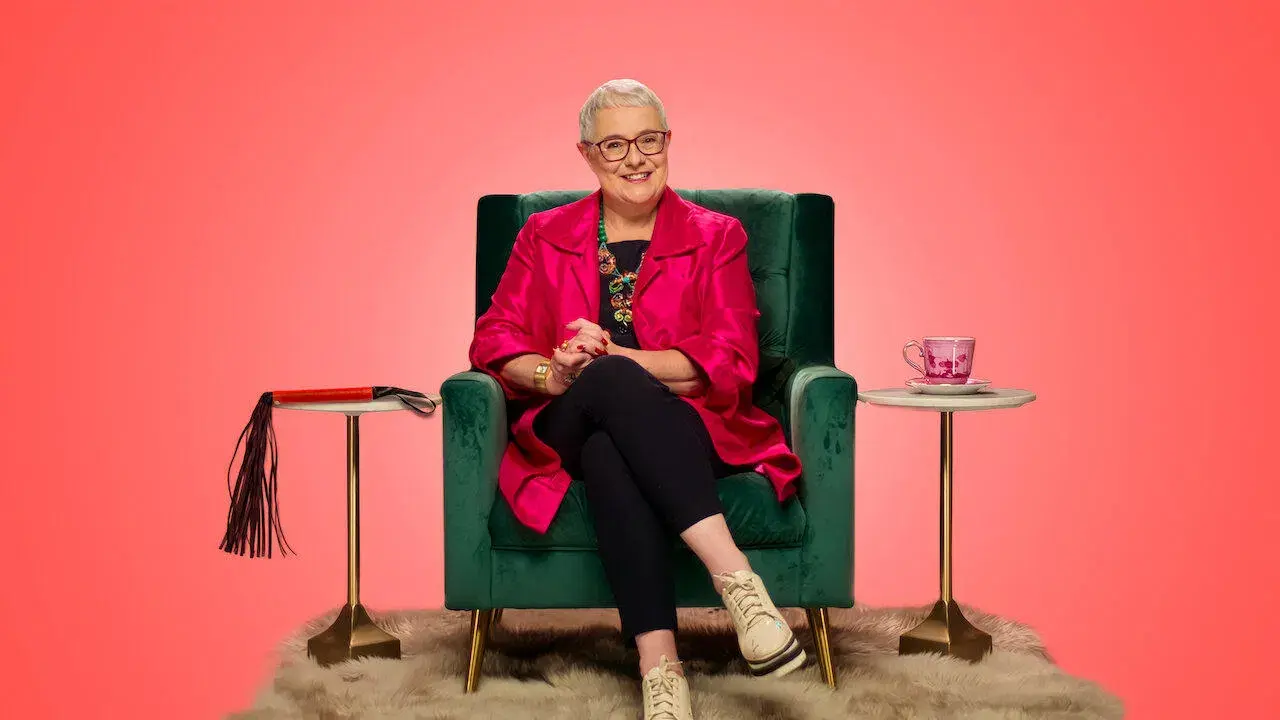 Como Criar um Quarto do Sexo