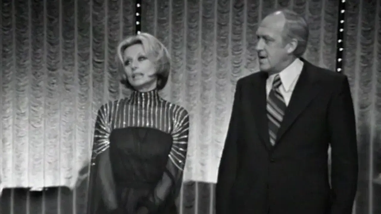 (Di nuovo) Tante scuse