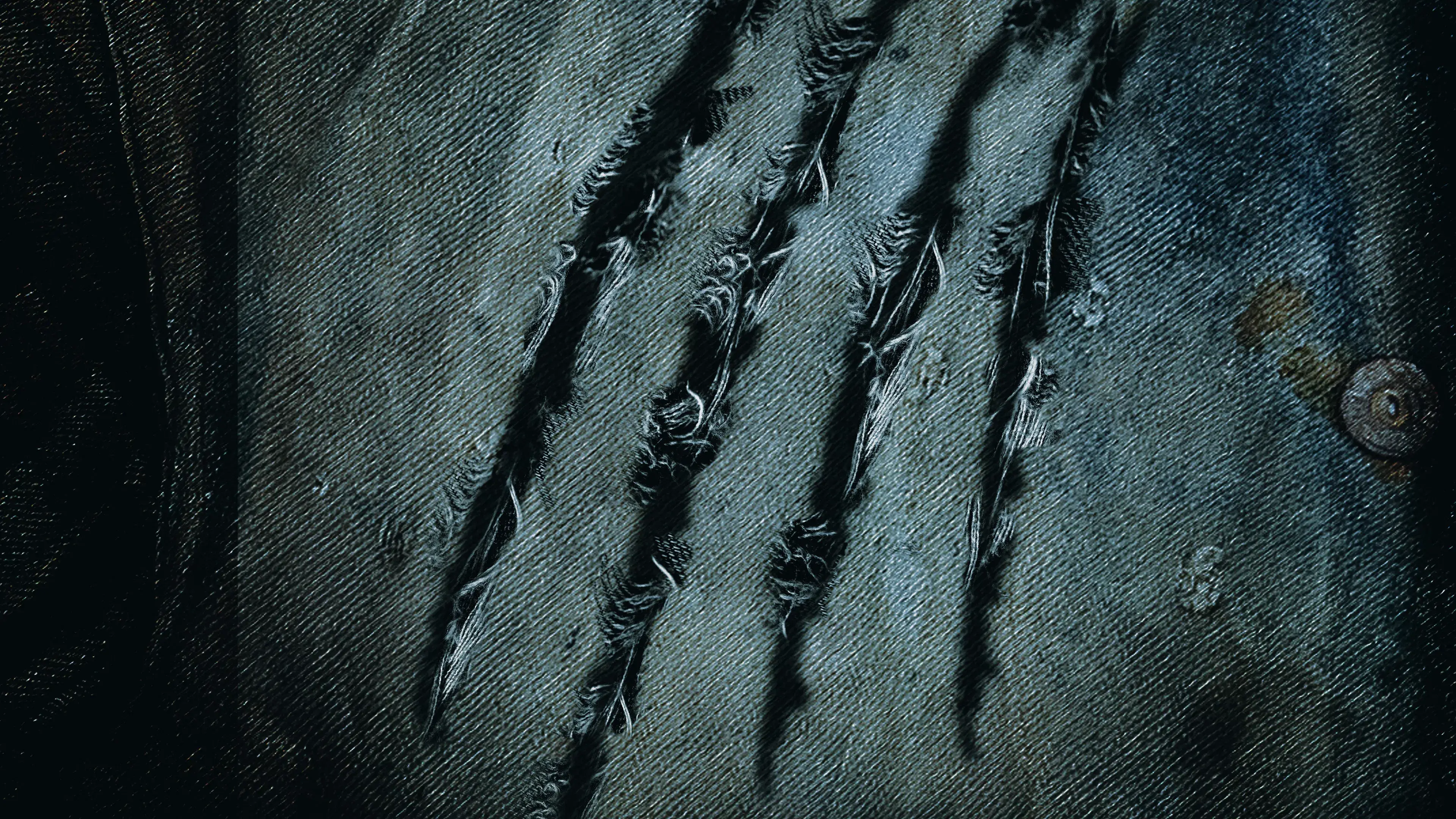 Cara a Cara com as Feras