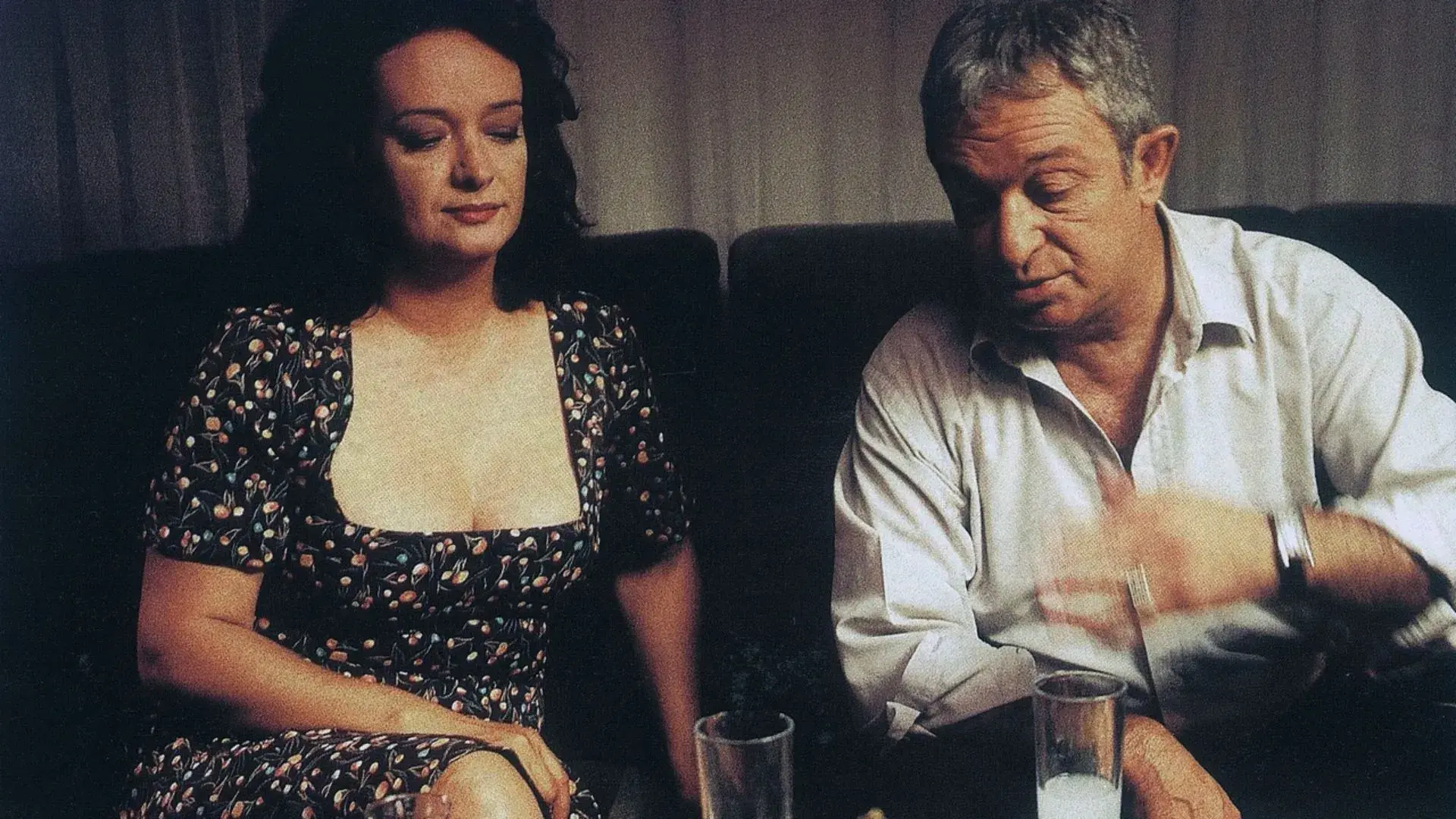 Dar Alanda Kısa Paslaşmalar