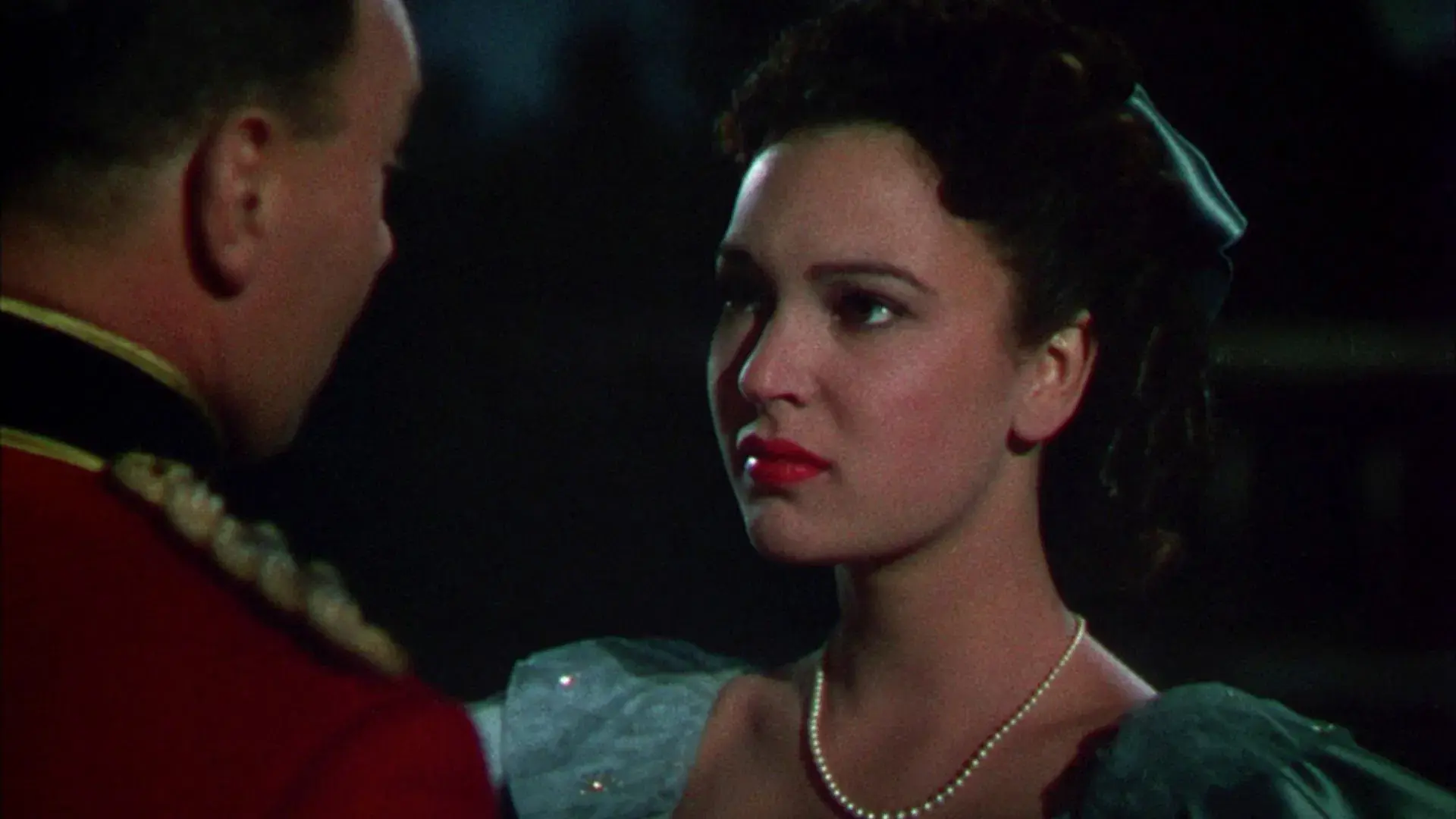 As Quatro Penas Brancas