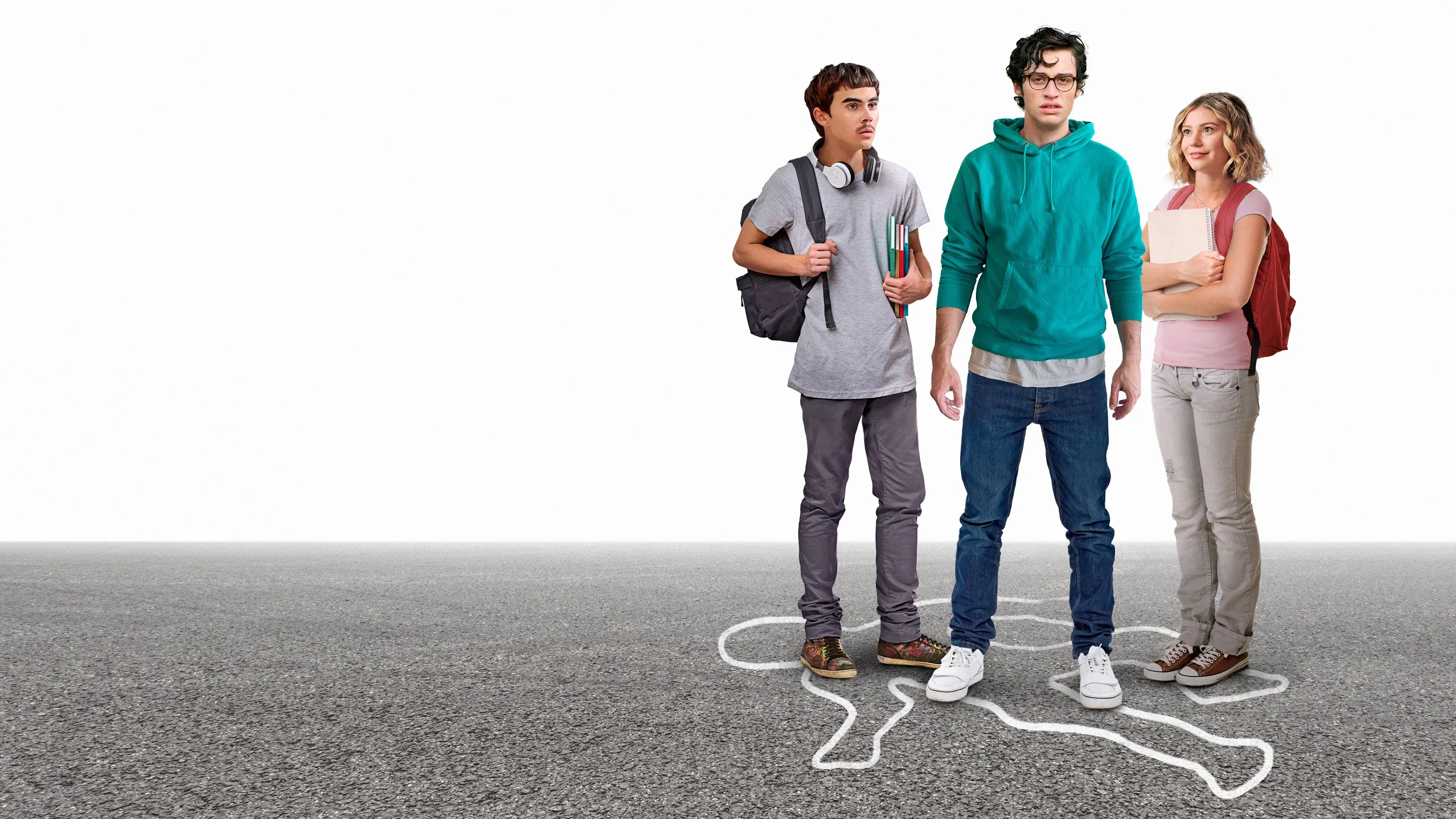 As Melhores Semanas da Minha Vida