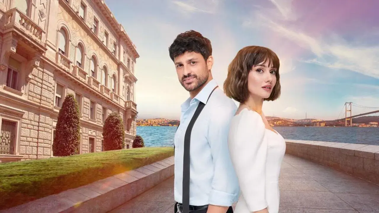 Escondi Você no Meu Coração