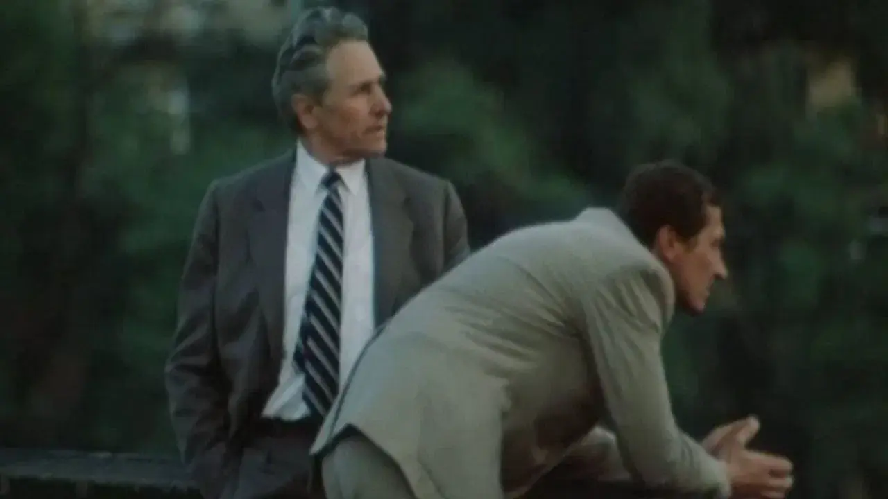 Spēle notiks tik un tā