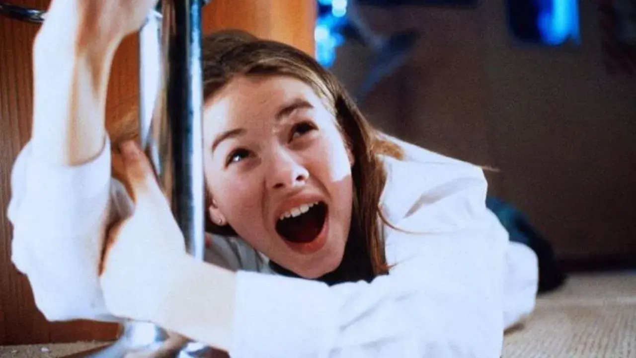 Velocidade Aerodinâmica