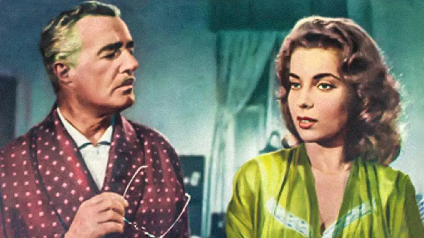 Tempo di villeggiatura