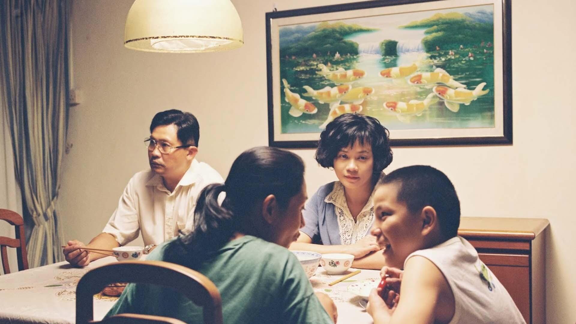 Quando Meus Pais Não Estão em Casa