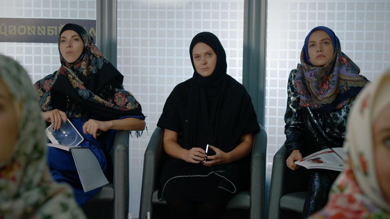 Эс как доллар, точка, джи