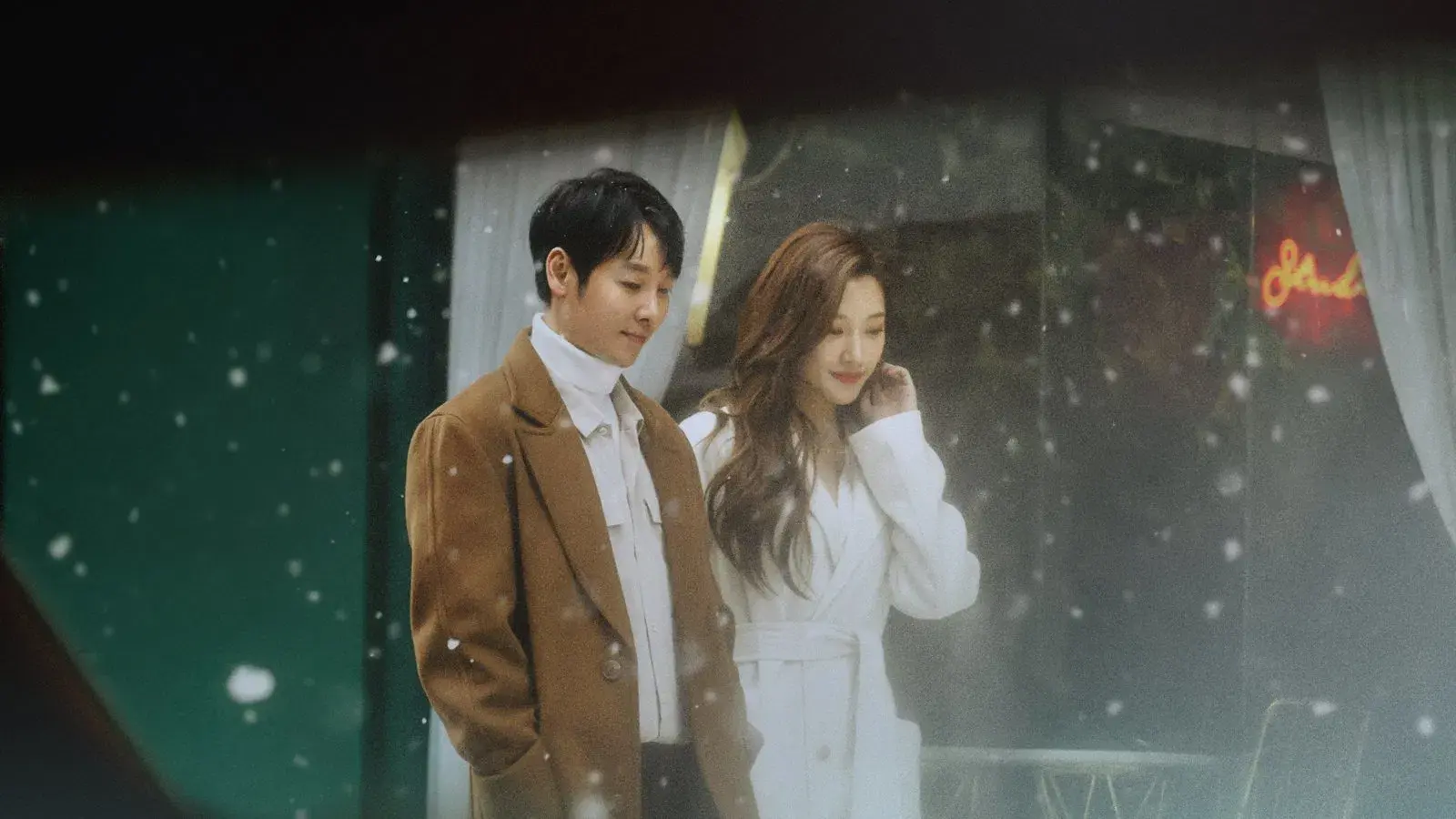 As Memórias do Homem