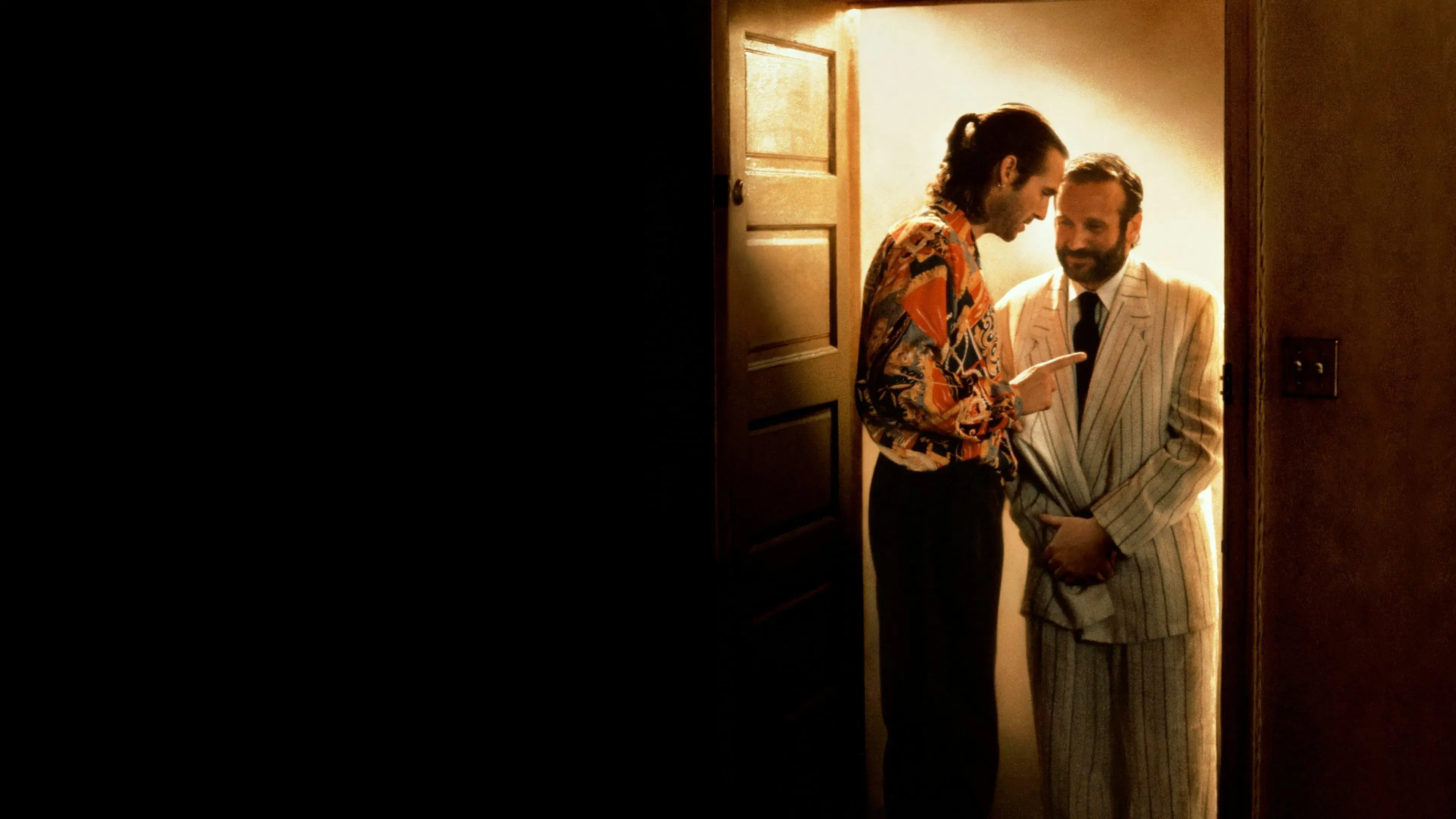 O Pescador de Ilusões