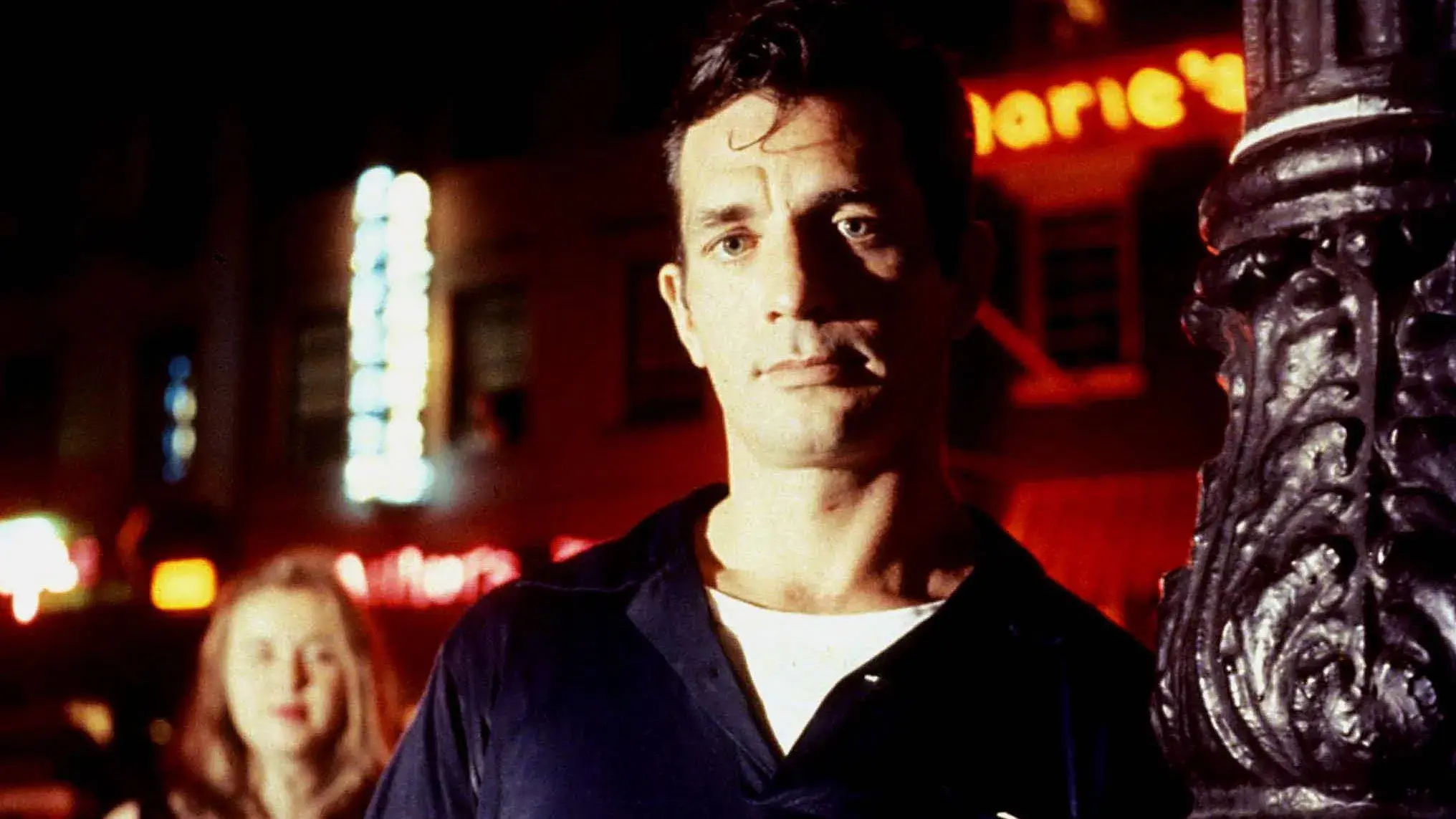 Pé na Estrada – O Movimento de uma Nação