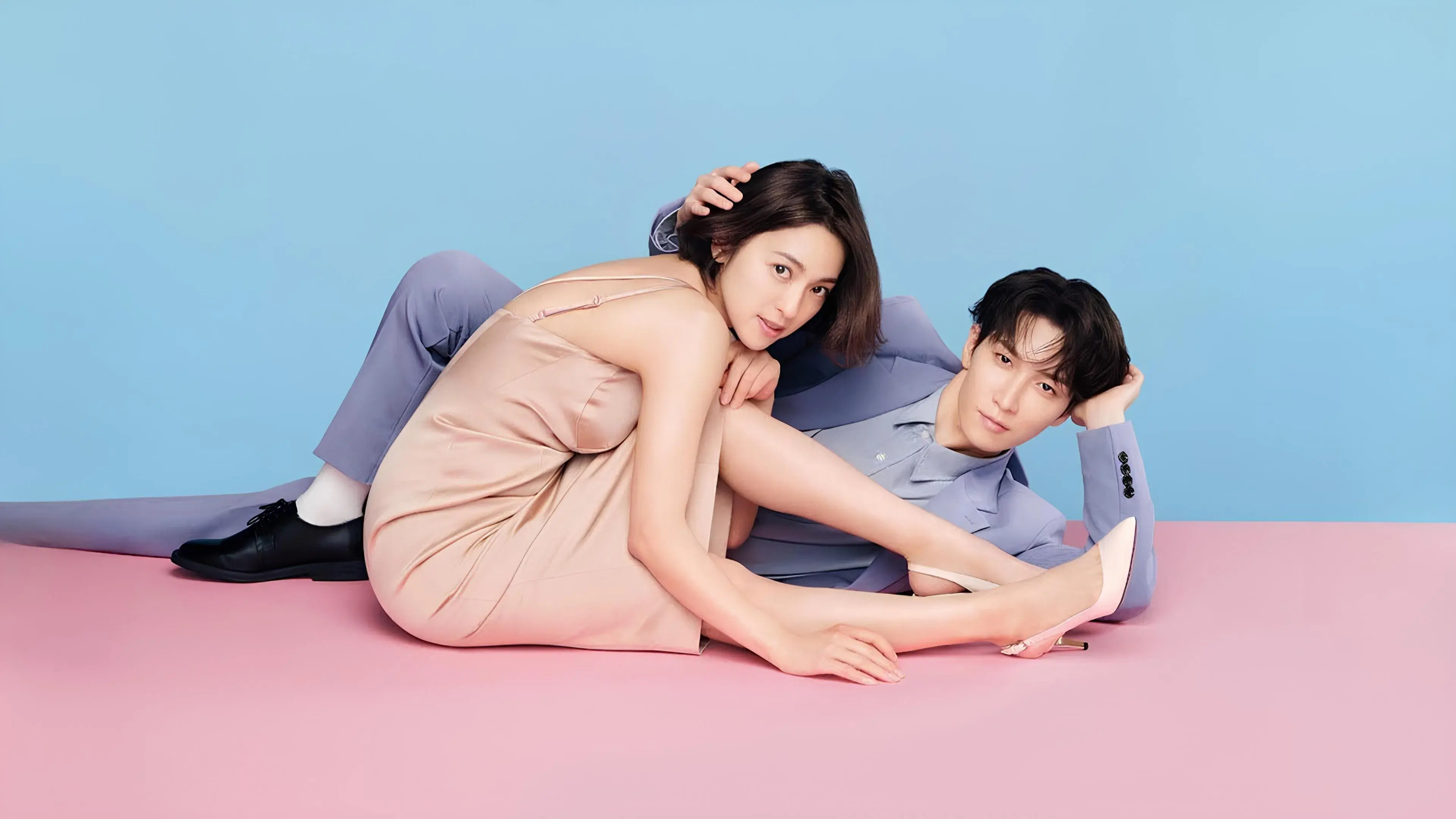 Aoshima-kun é um Valentão!