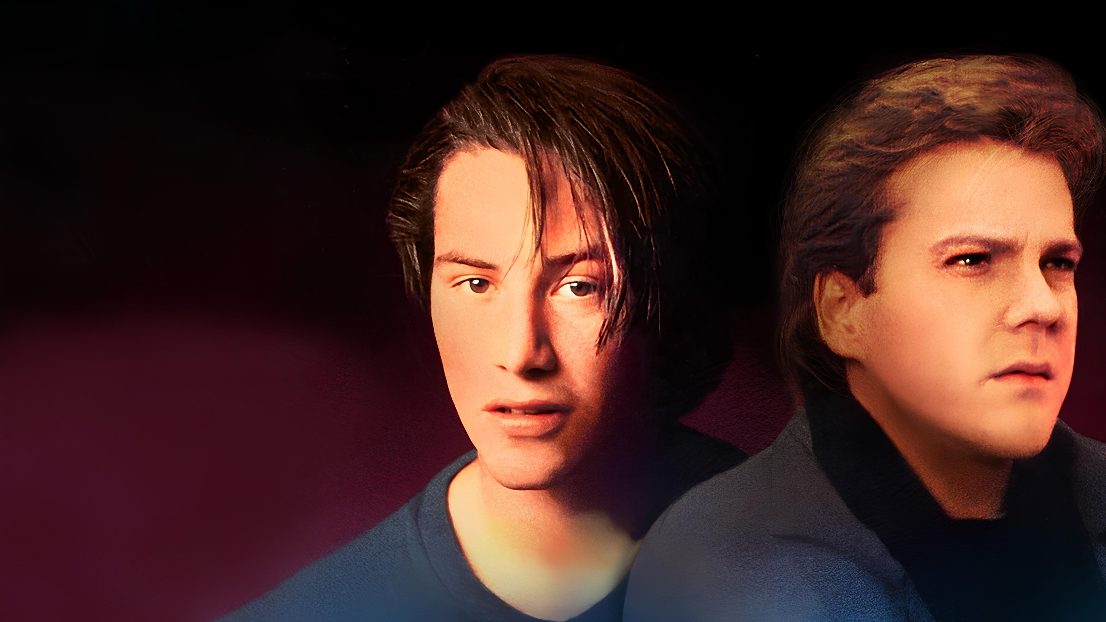 A Irmandade da Justiça