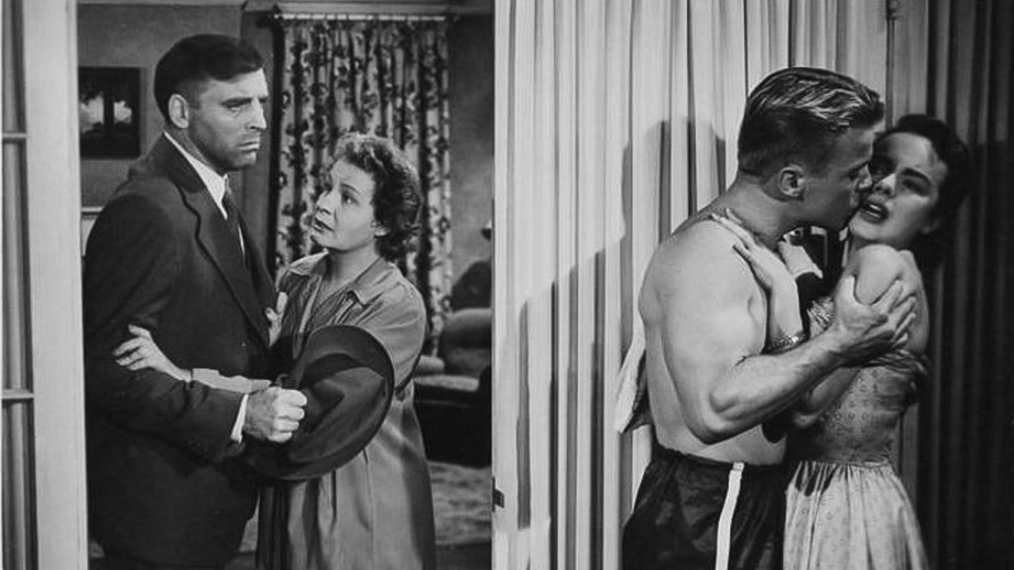 A Cruz da Minha Vida