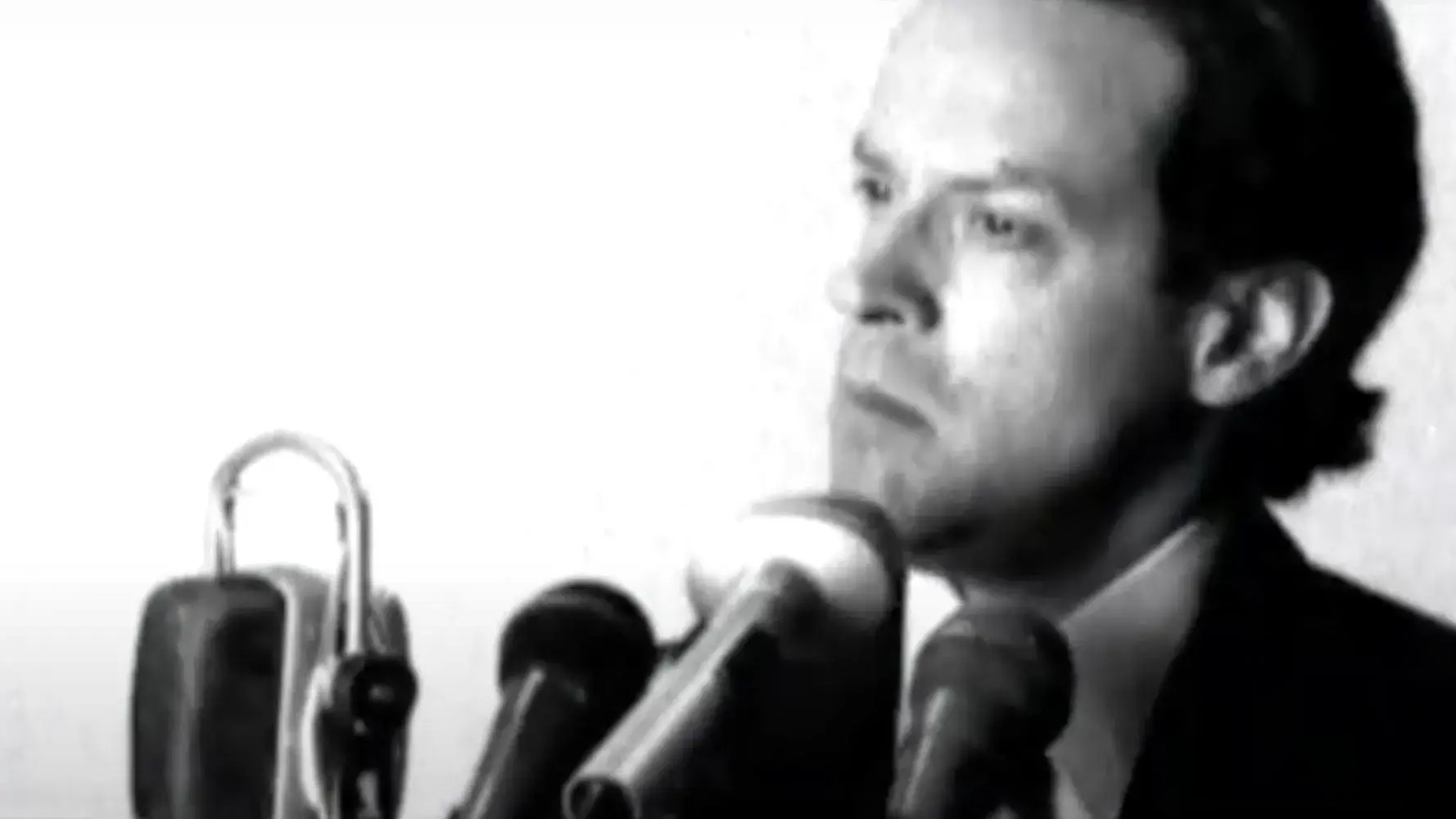 120 Seconds to Get Elected