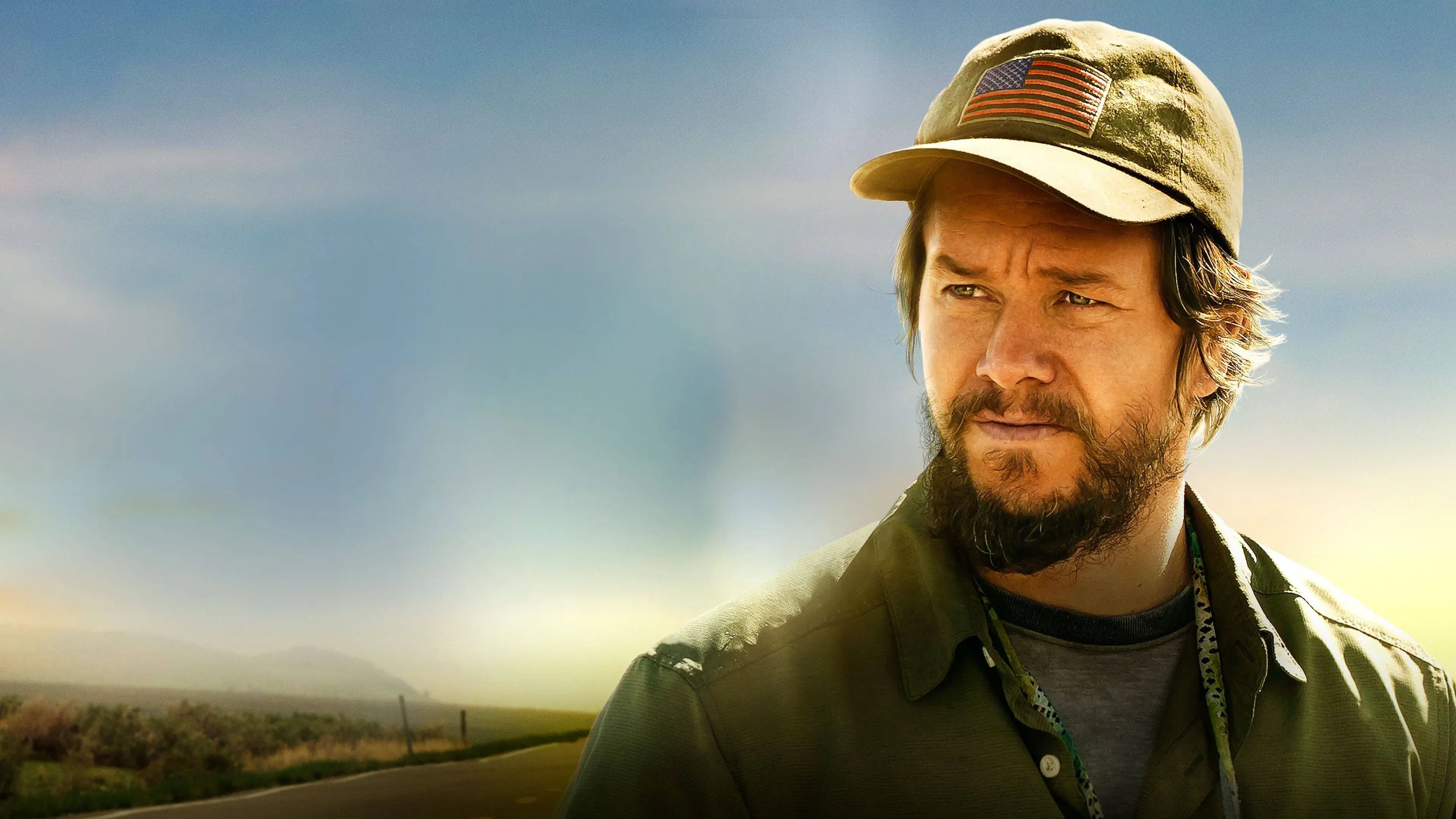 Joe Bell: Você Nunca Andará Sozinho