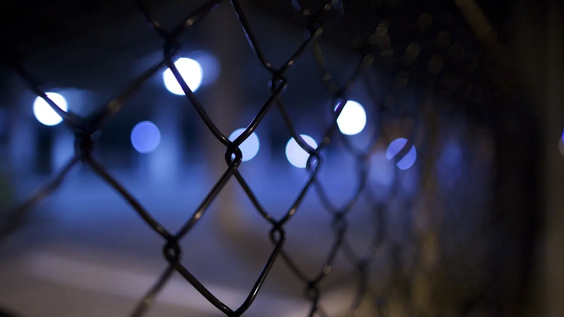 Dramática Travessia