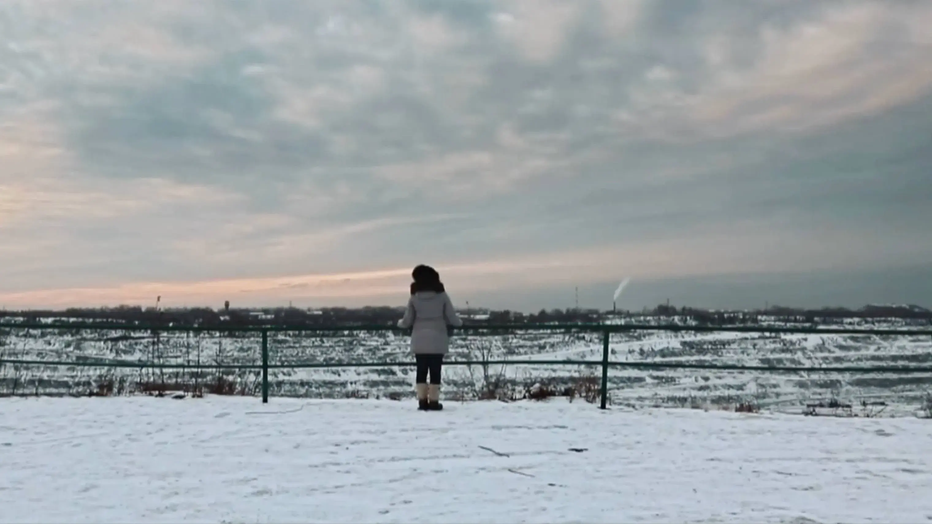 L'amiante, l'histoire sans fin