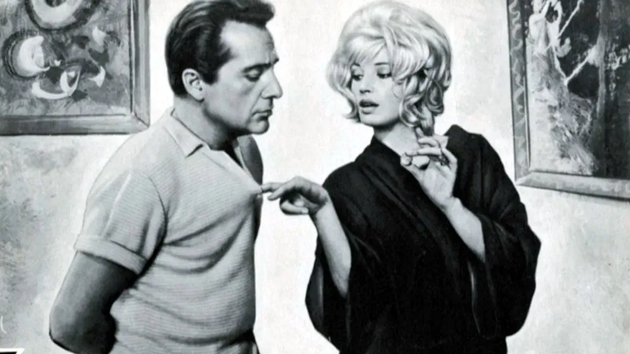 Les Quatre Vérités