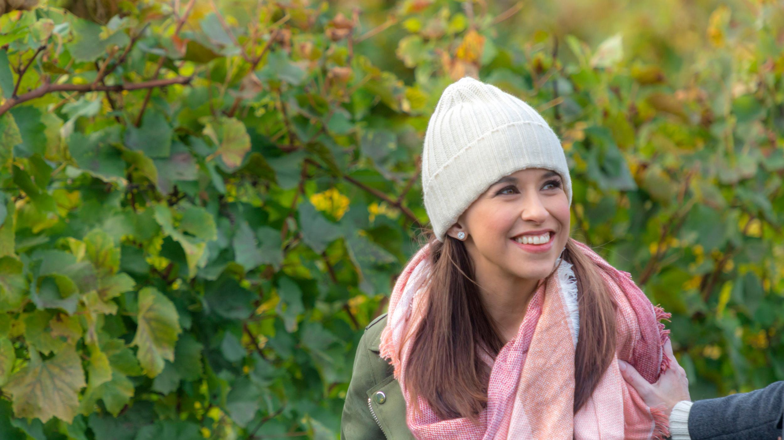 Meu Admirador Secreto