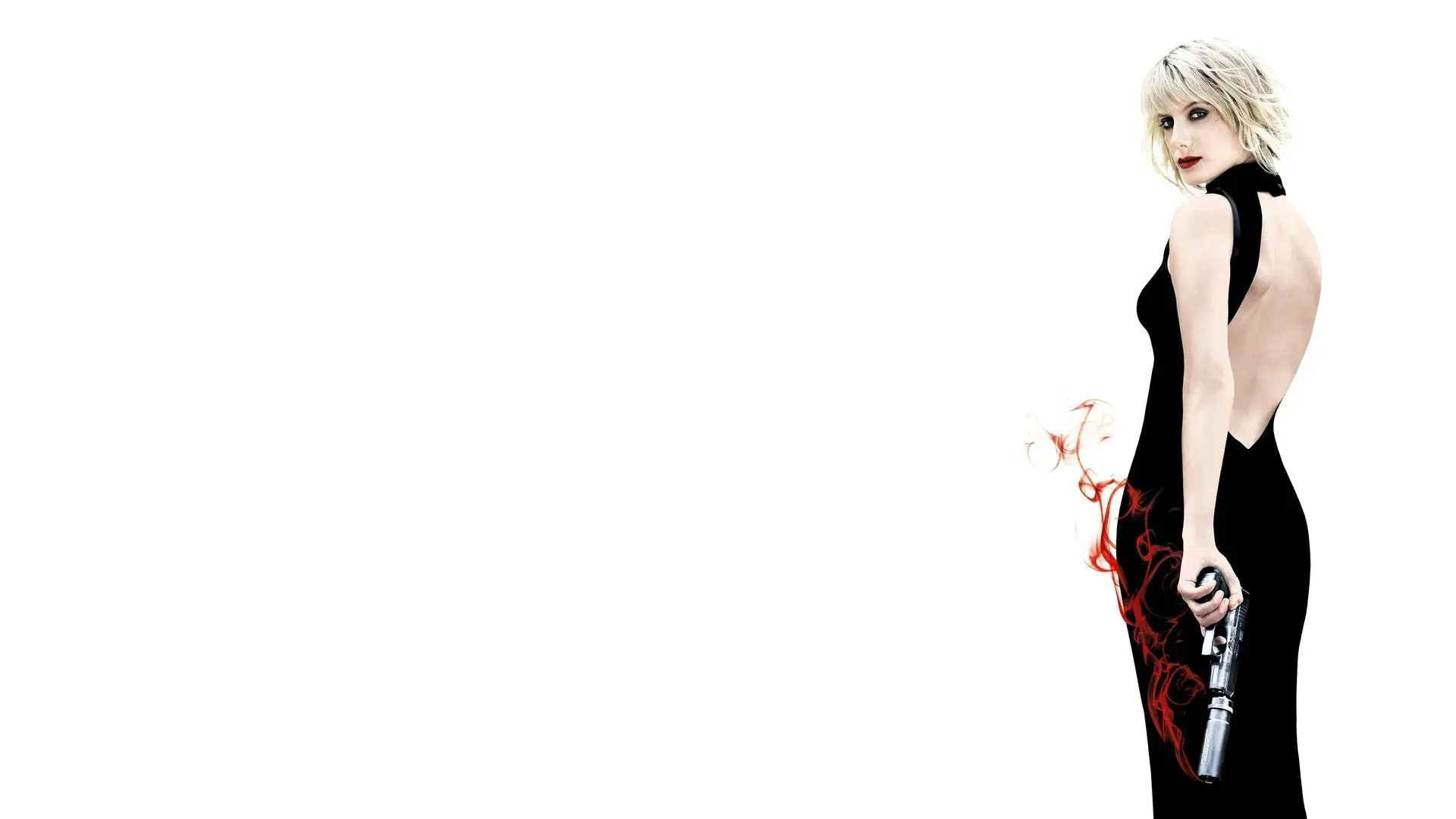 Pausa Para um Assassinato