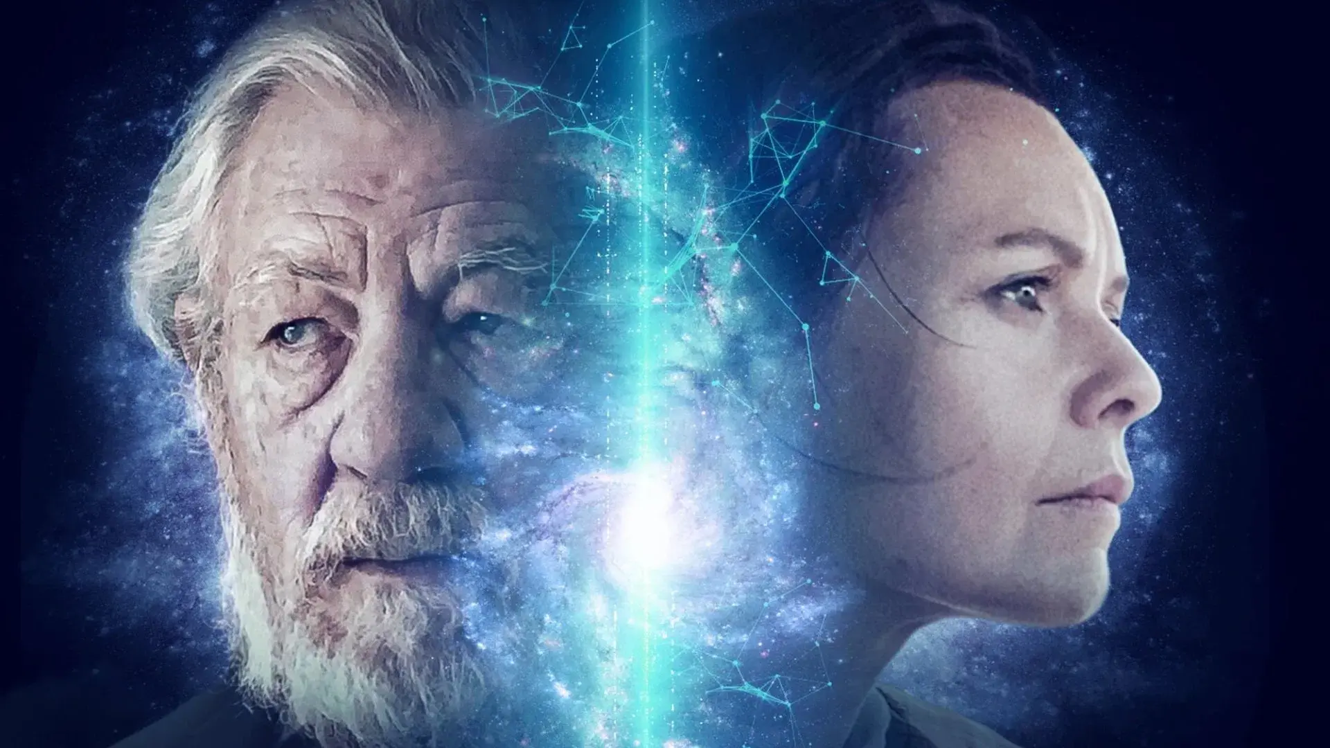 Infinitum Perigo Invisível