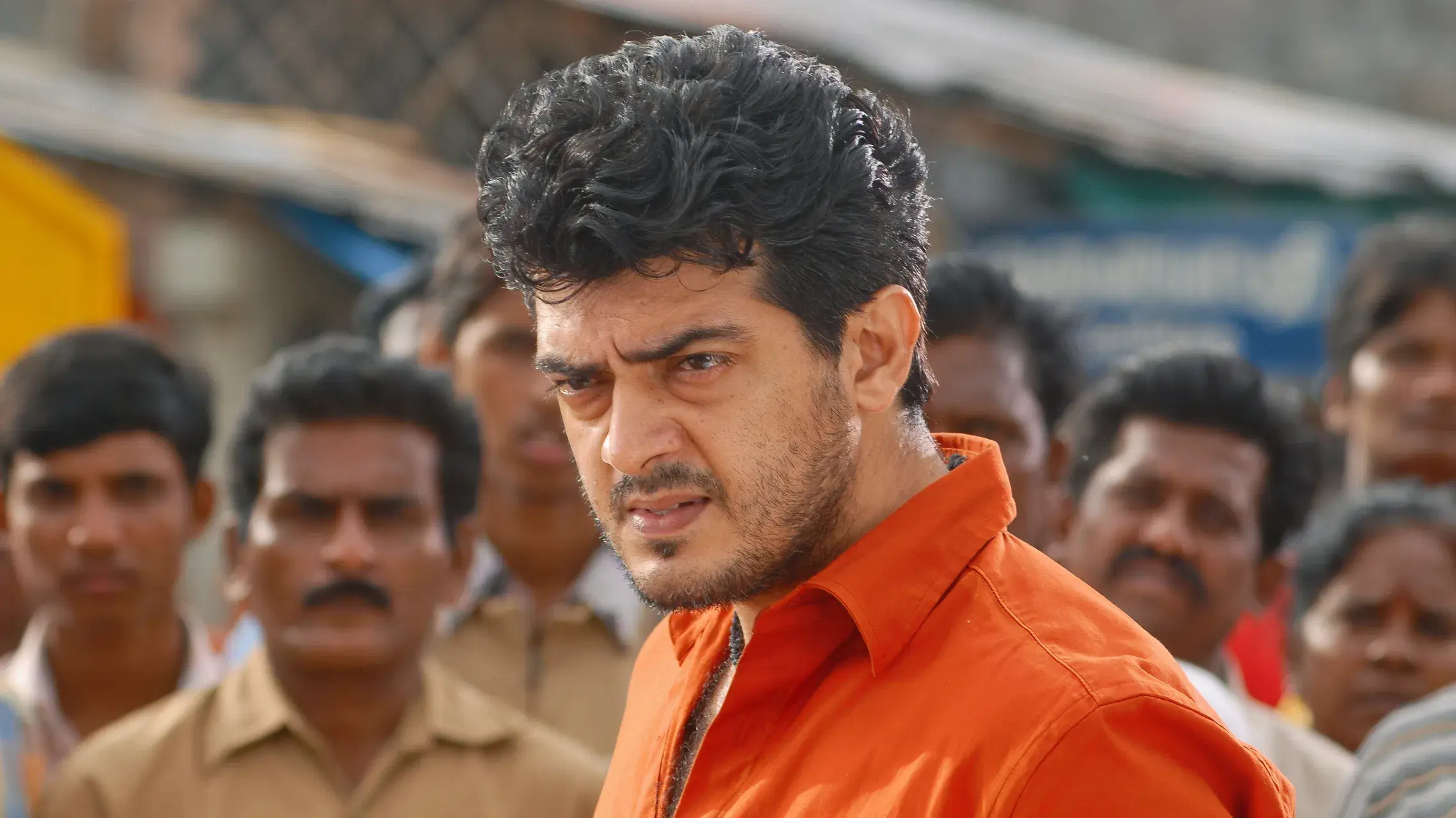 ஆழ்வார்