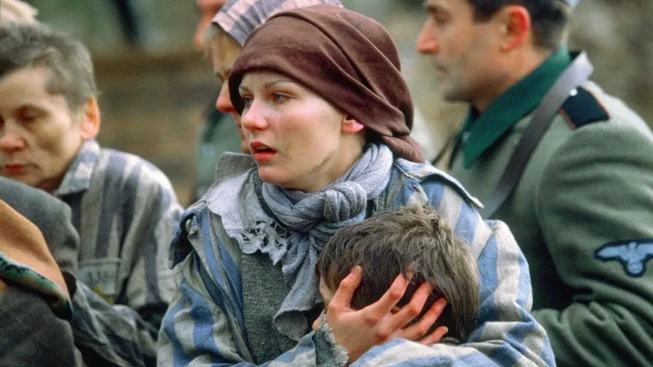 Matemática do Diabo